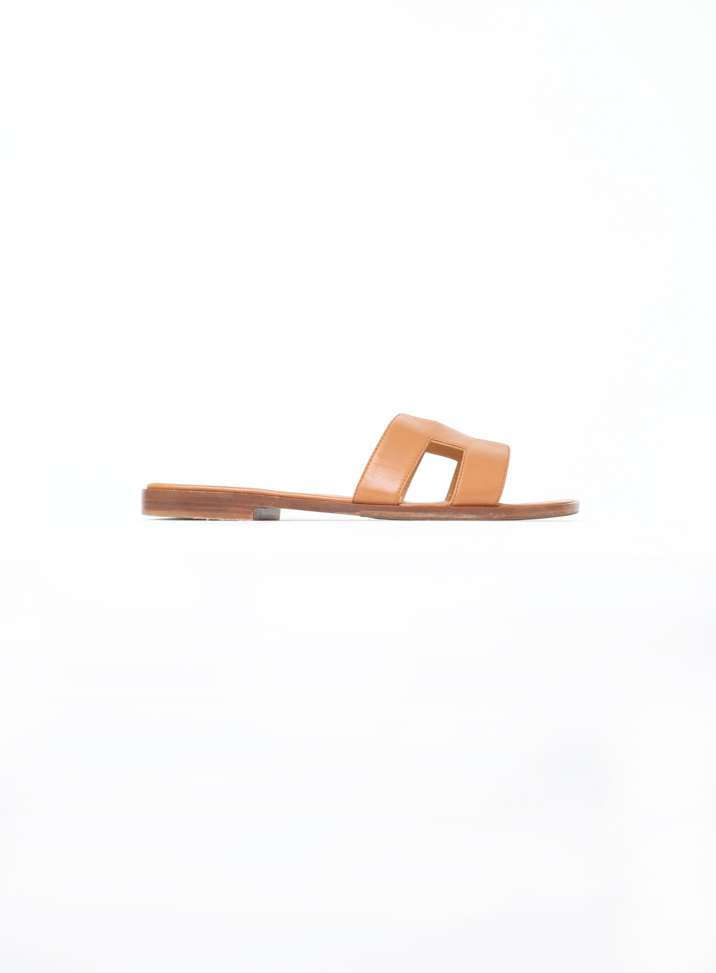 Caramel brown  display picture 1