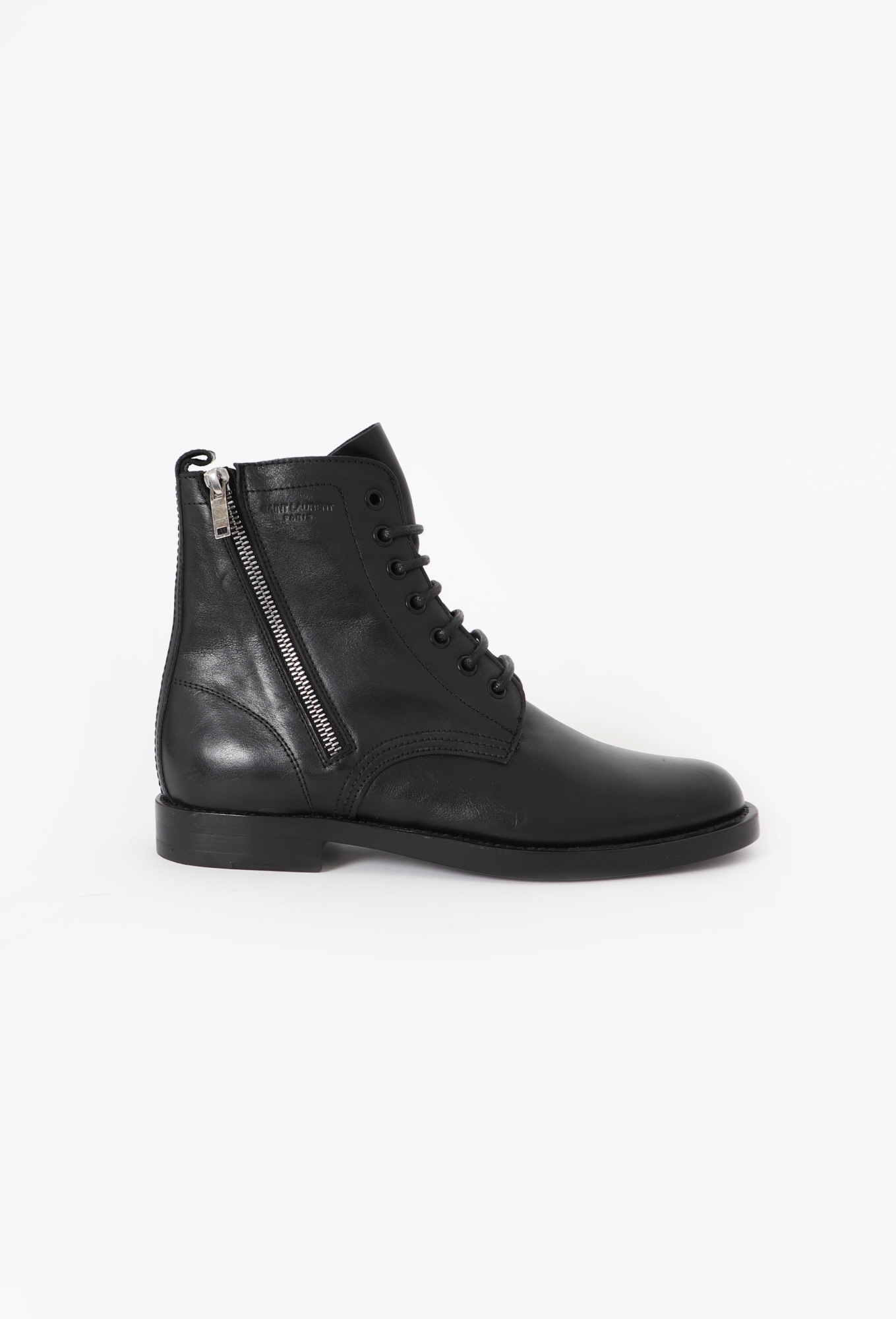 2015 Zip Ranger Boots | Authentic & Vintage | ReSee