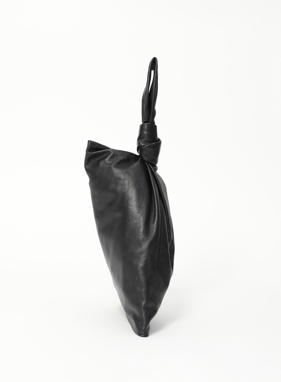 Resort 2020 Twist Bag | Authentique & Vintage | ReSee