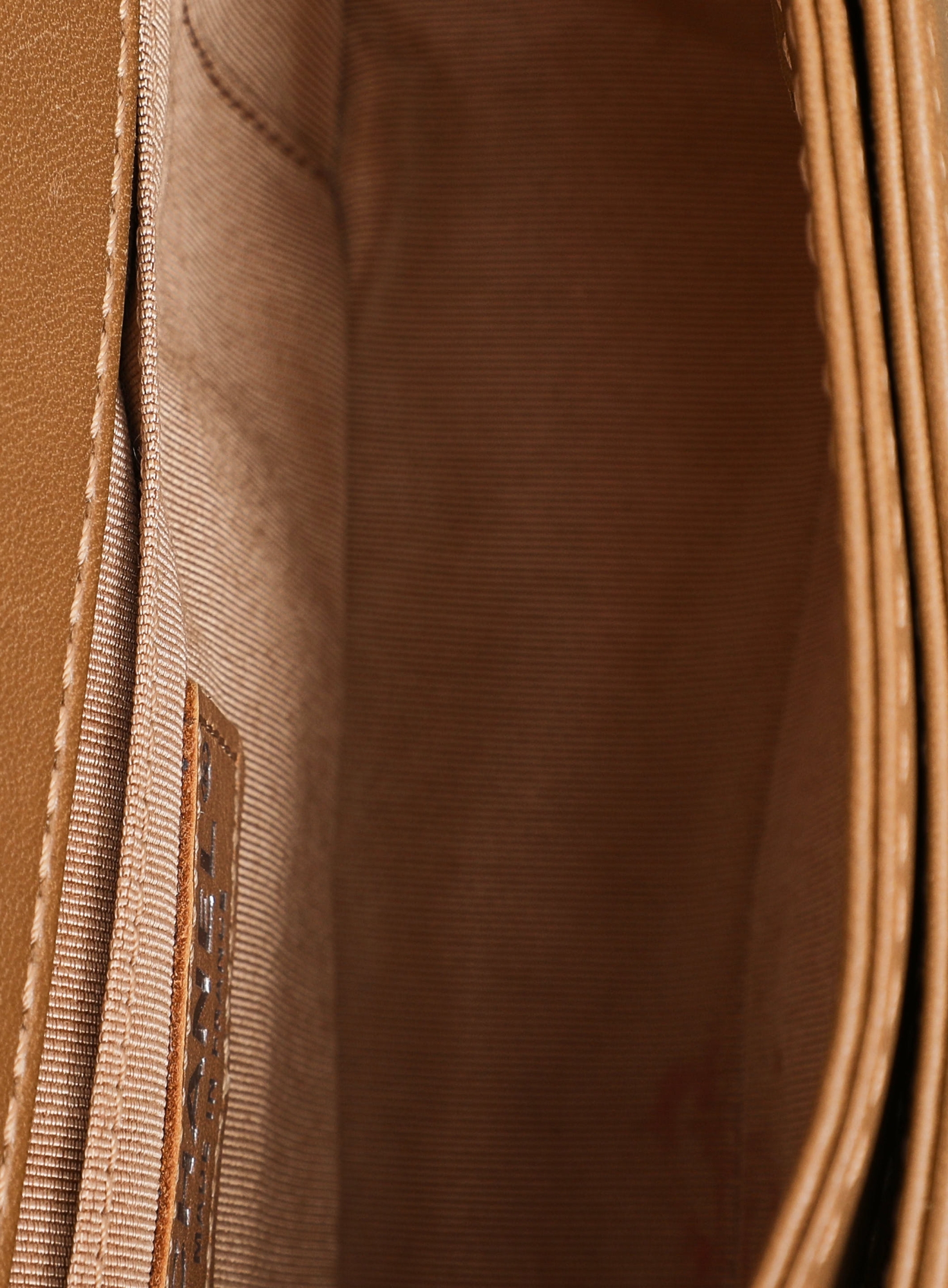 Pre-Fall 2014 Paris-Dallas Boy Bag | Authentic & Vintage | ReSee