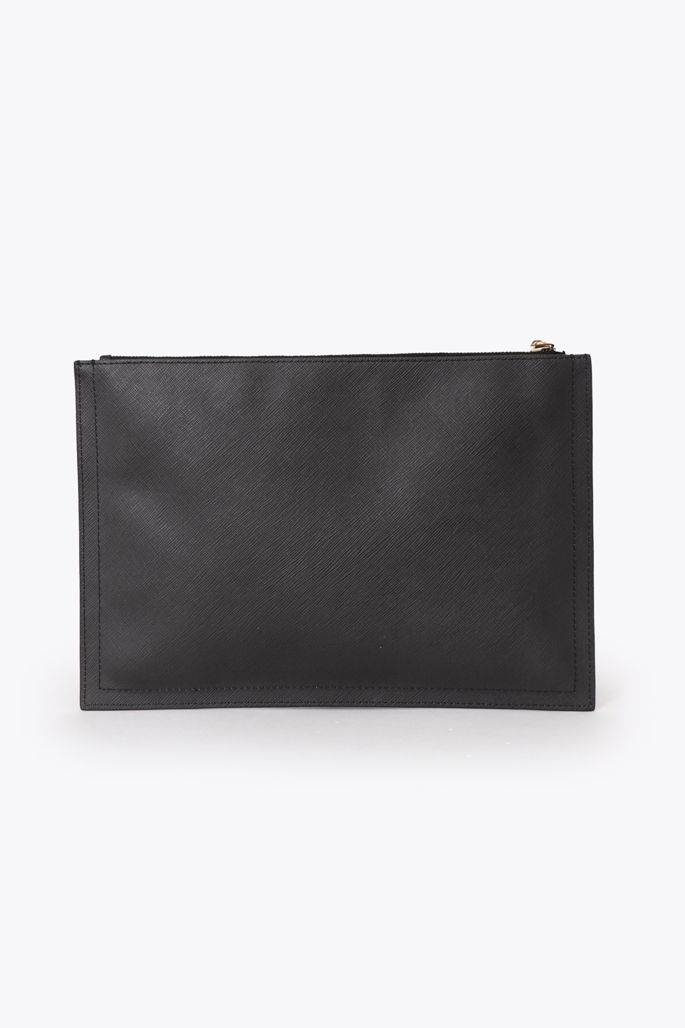 F/W 2013 Bambi Pouch - Givenchy | Authentic & Vintage | ReSee