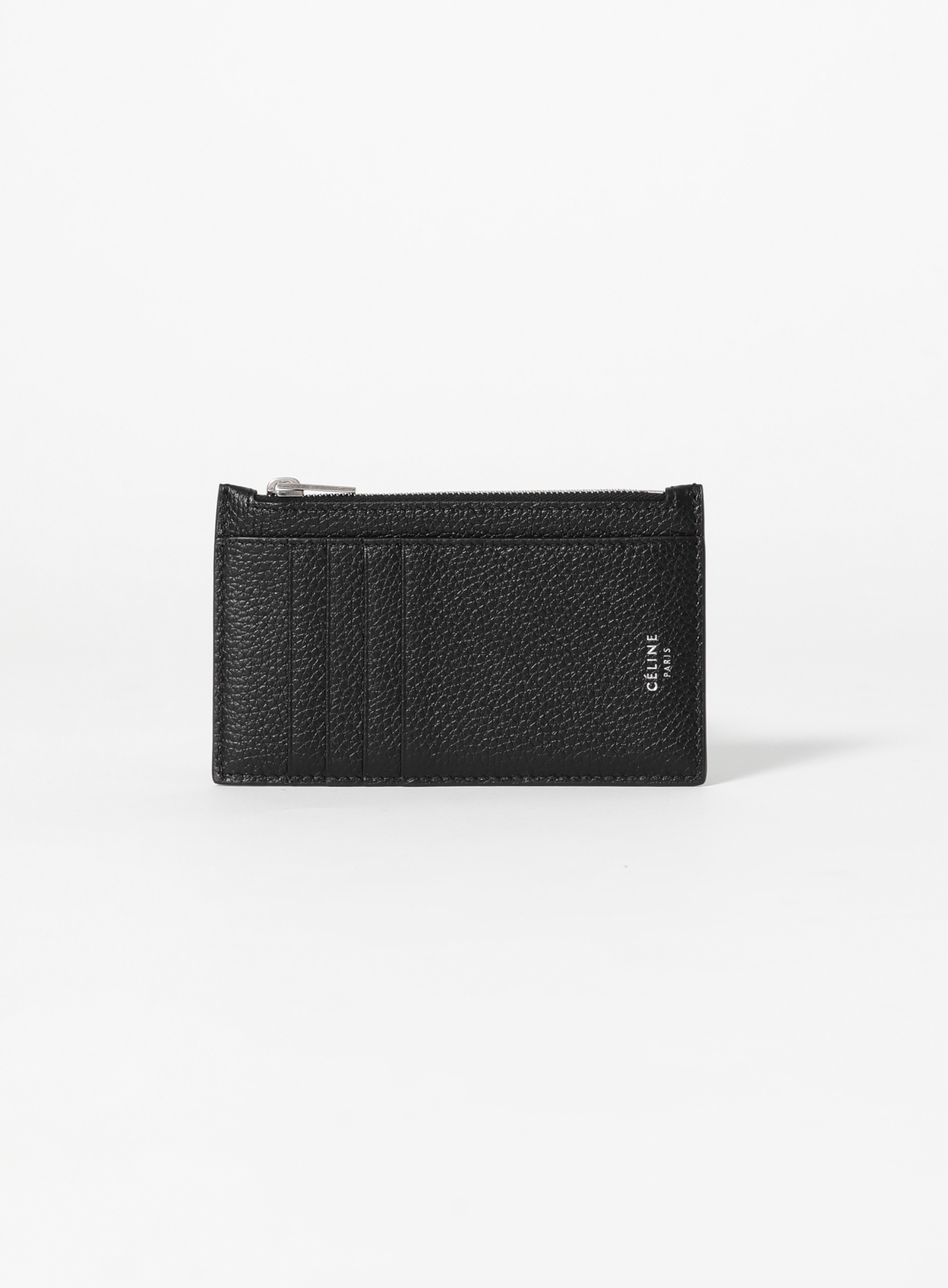 Compact Card Holder | Authentic & Vintage | ReSee