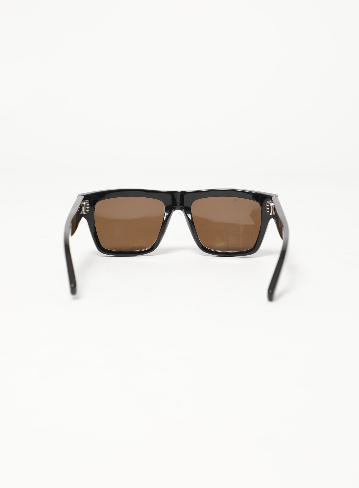 2013 'Bold 5' Sunglasses | Authentic & Vintage | ReSee