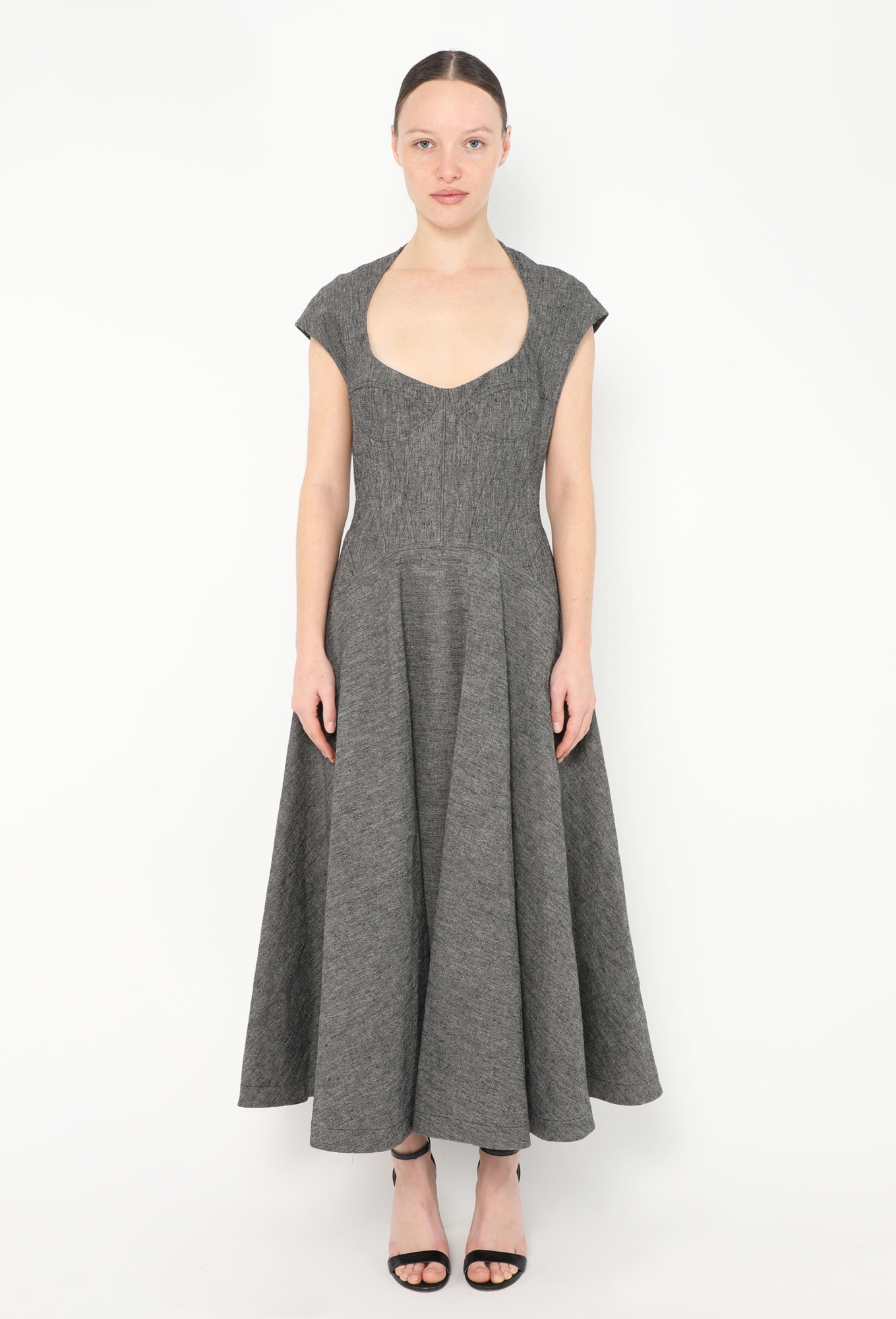 美品 ALAIA アライア ヴィンテージ 半袖 ニット ボディスーツ Mサイズ パープル レディース 古着 中古 USED 楽天市場】alaia 中古の通販
