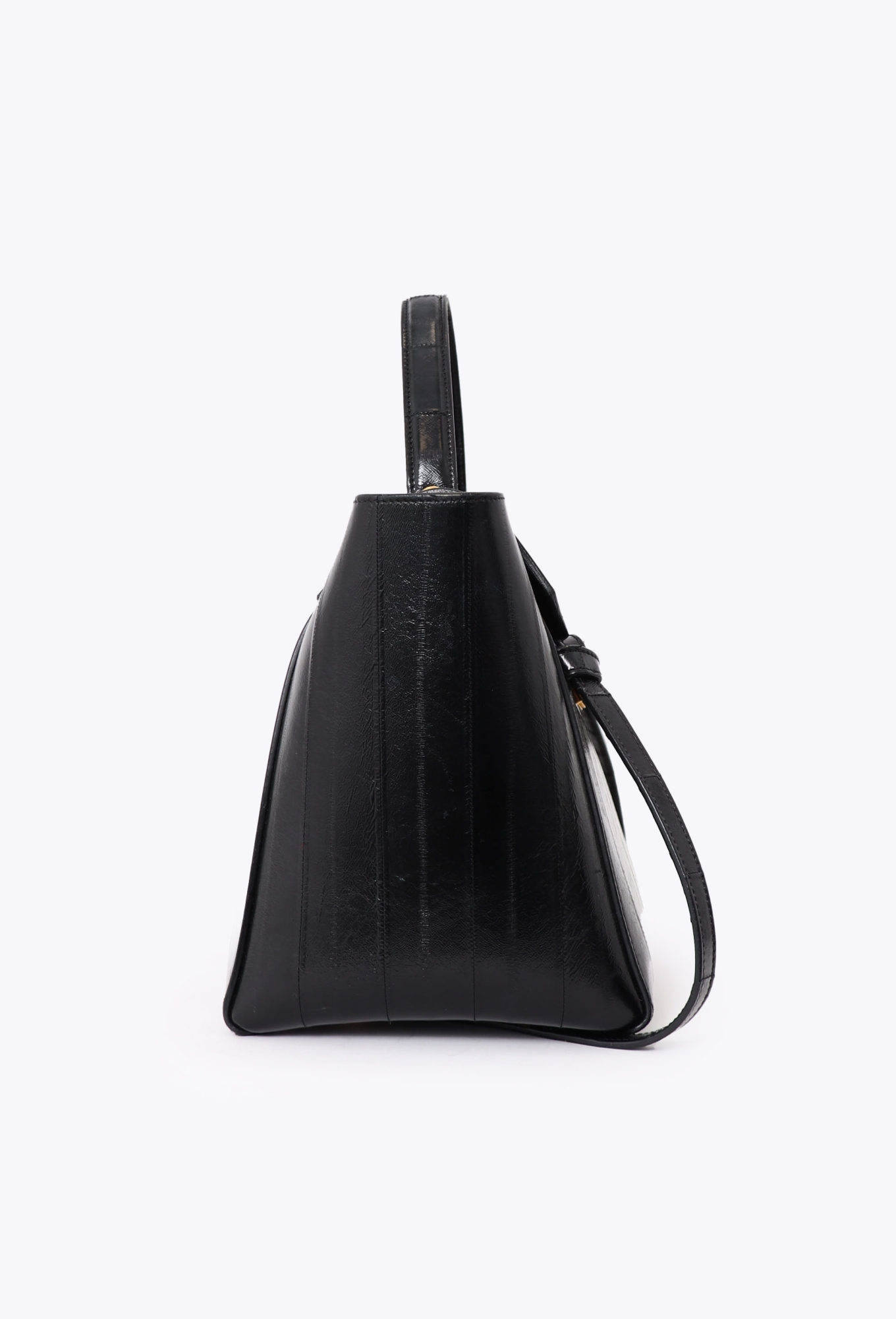 messenger laptop bag patagonia Black Hole – Worn Wear® Size:95 L or toiletries 10007152-PURPLEGARNERHEATHER FREE ACCESSORY! HOW TO