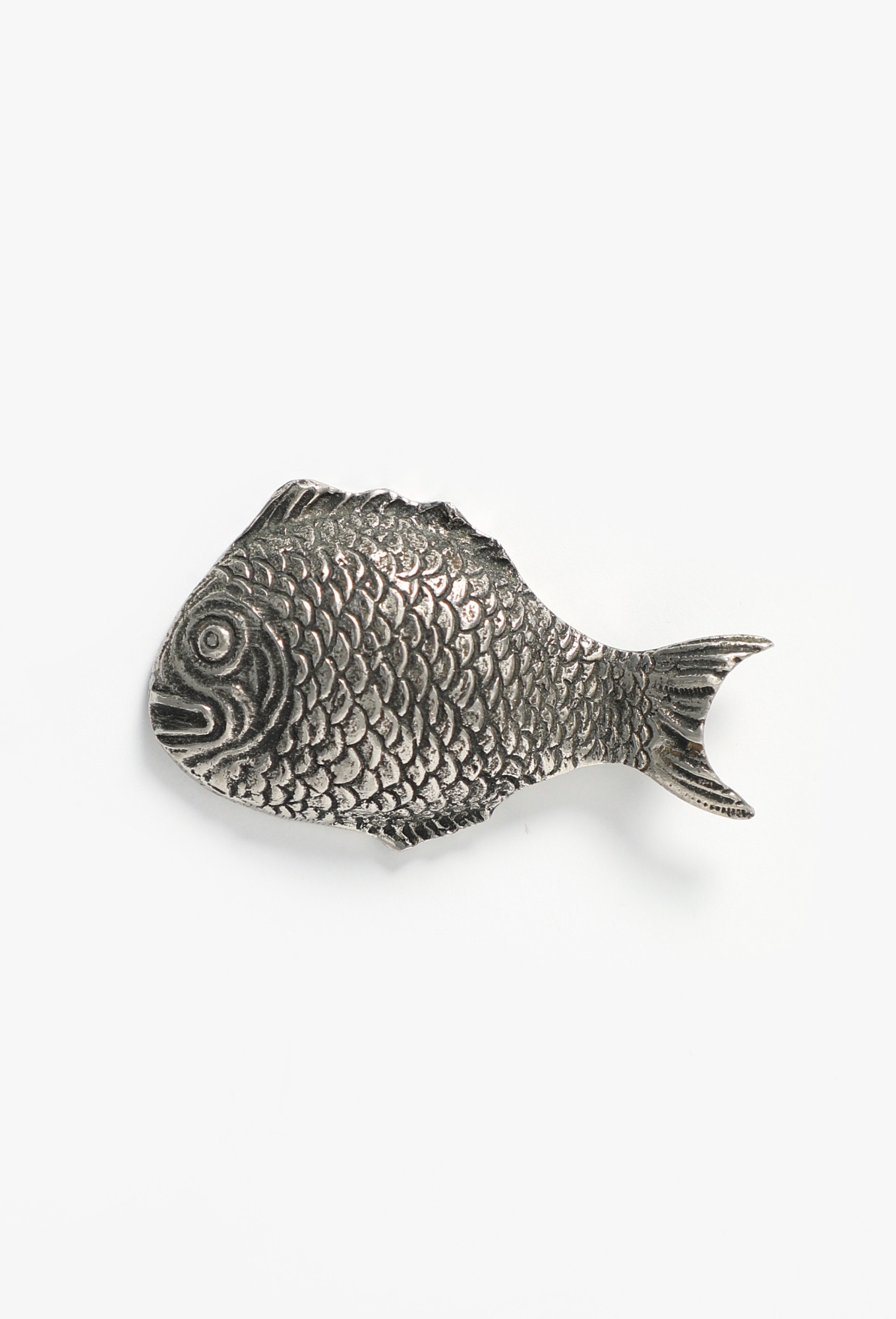 70s Fish Bottle Opener - Gucci | ReSee