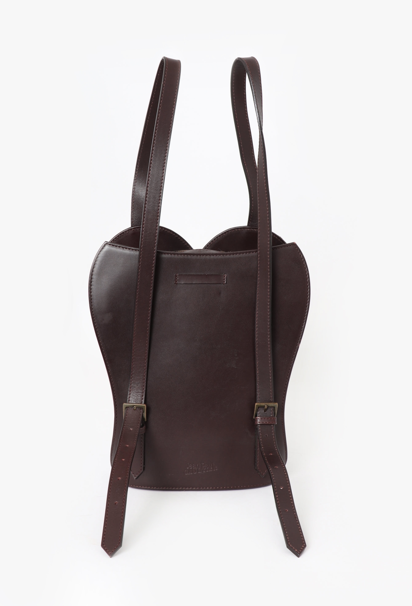 Collector 1998 Corset Bustier Backpack | Authentic & Vintage | ReSee