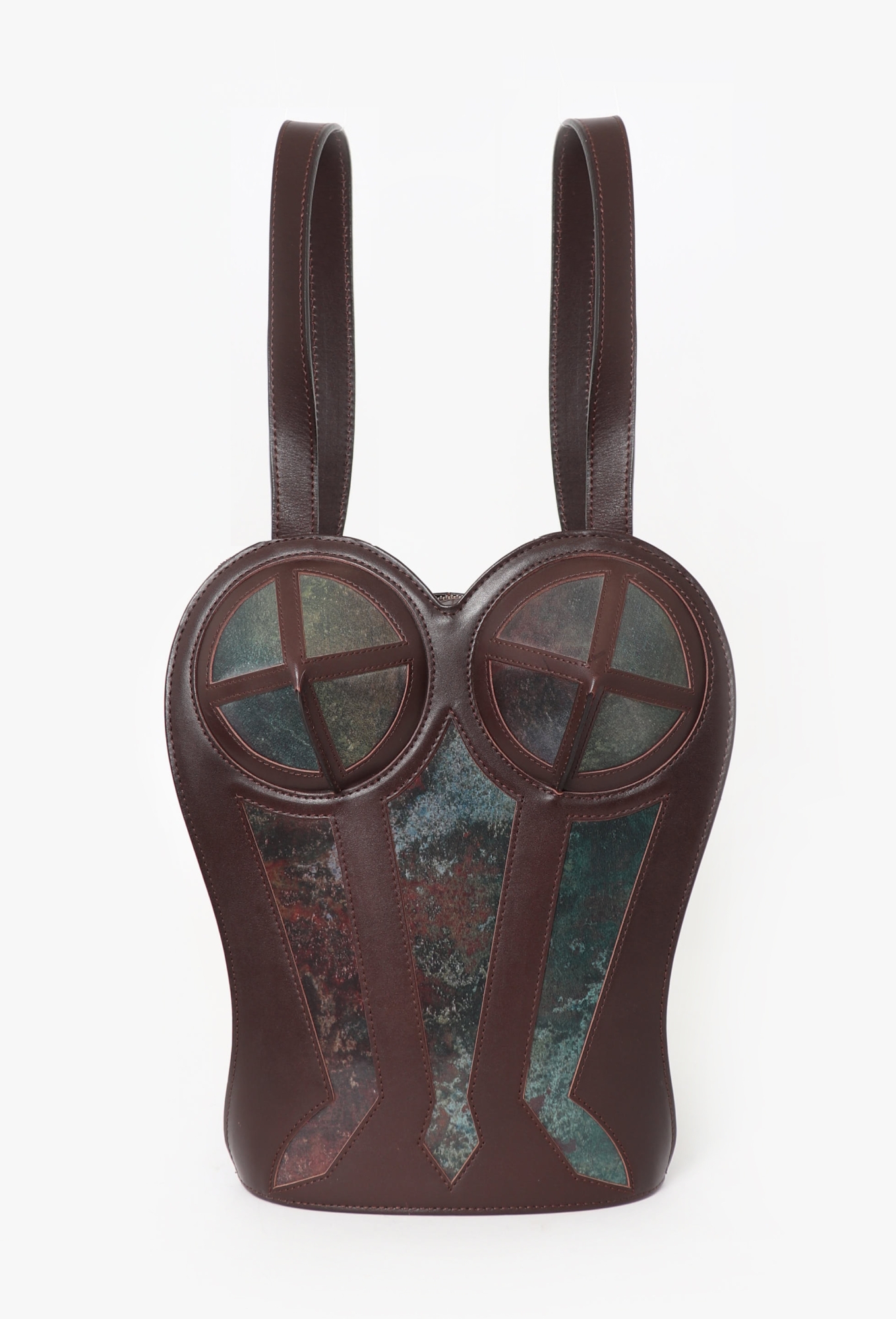 JeanPaul ウエストバッグ GAULTIER バッグ