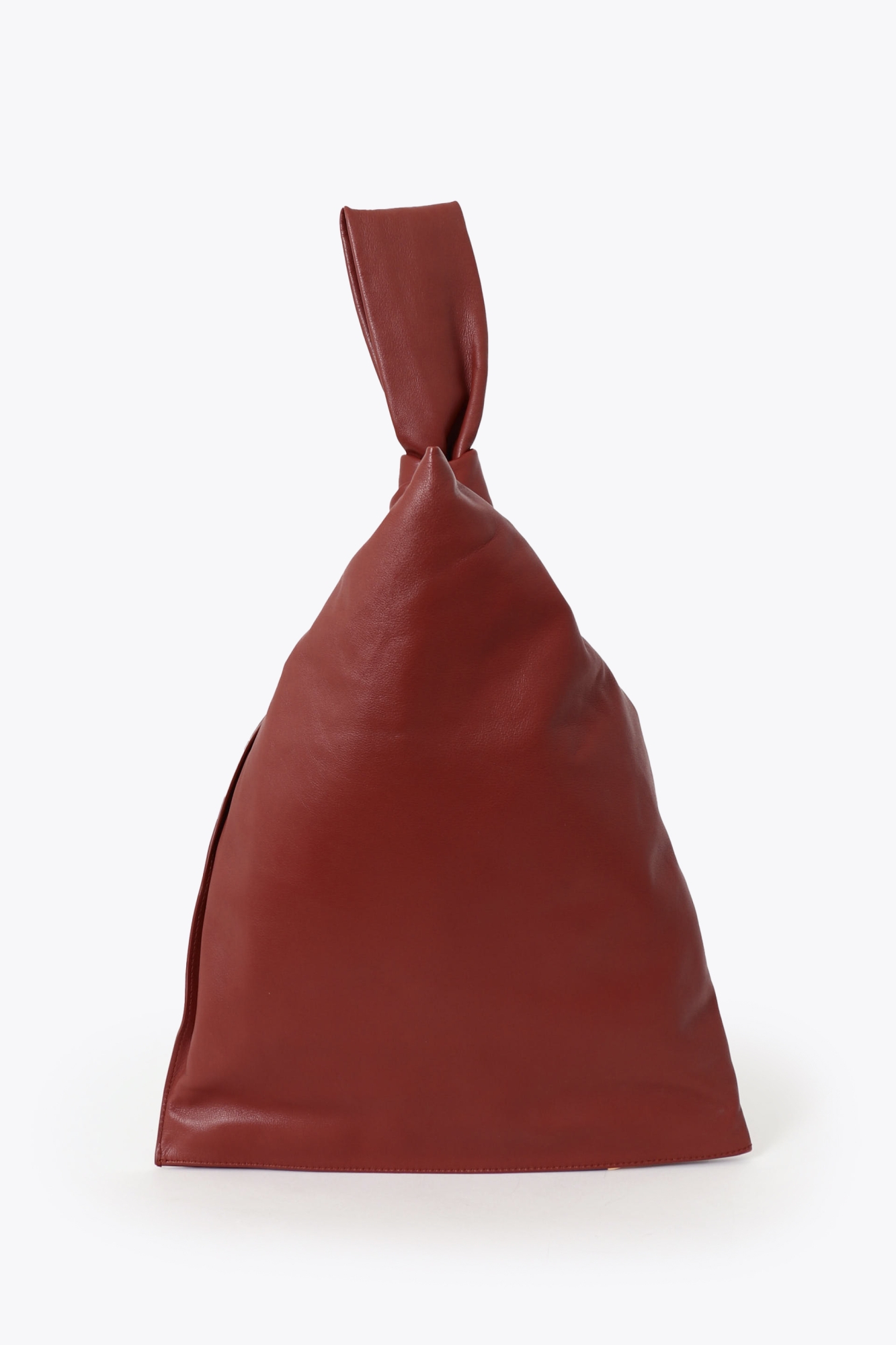 Resort 2020 Twist Bag - Bottega Veneta | ReSee