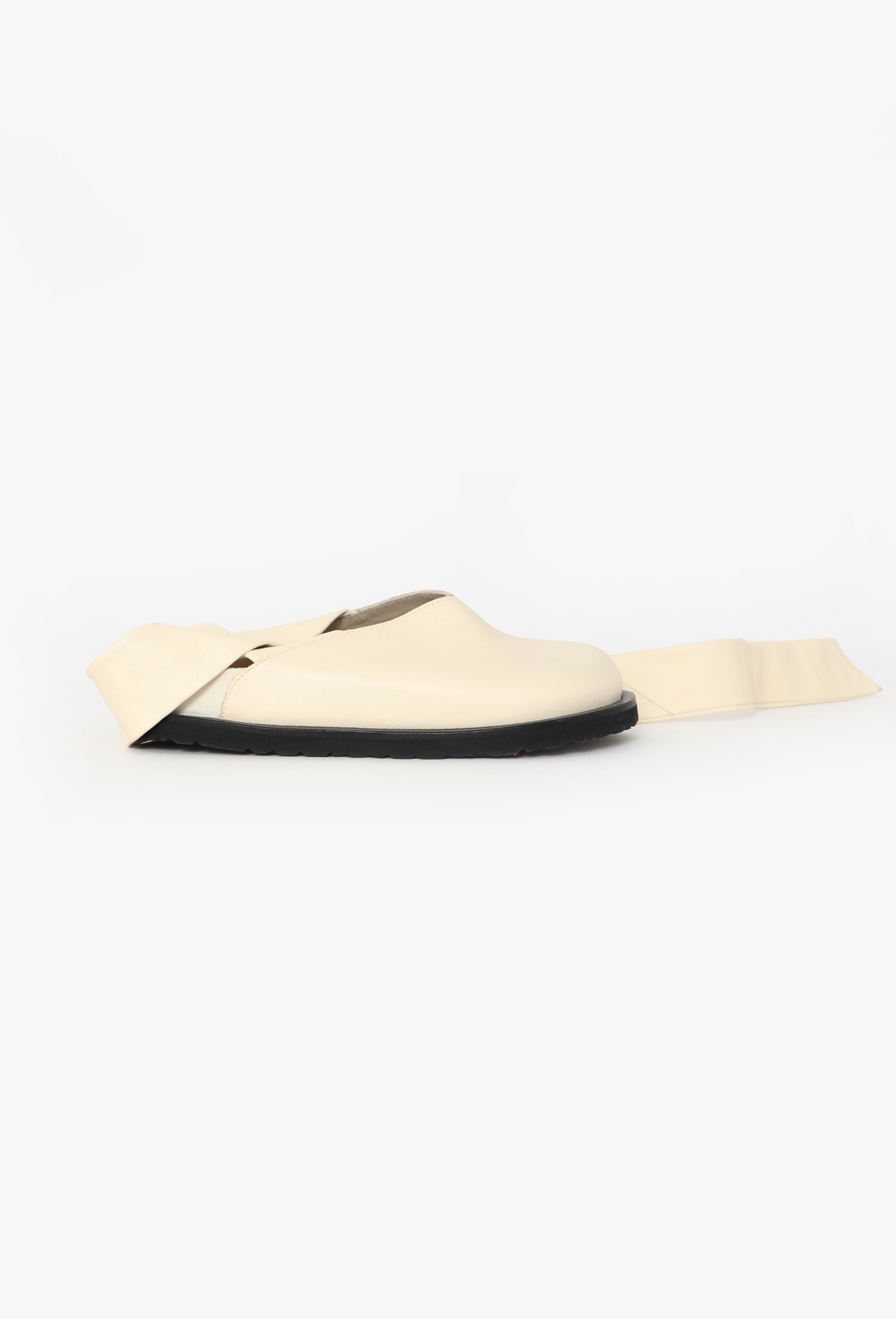 x Birkenstock F/W 2021 Mules | Authentic & Vintage | ReSee