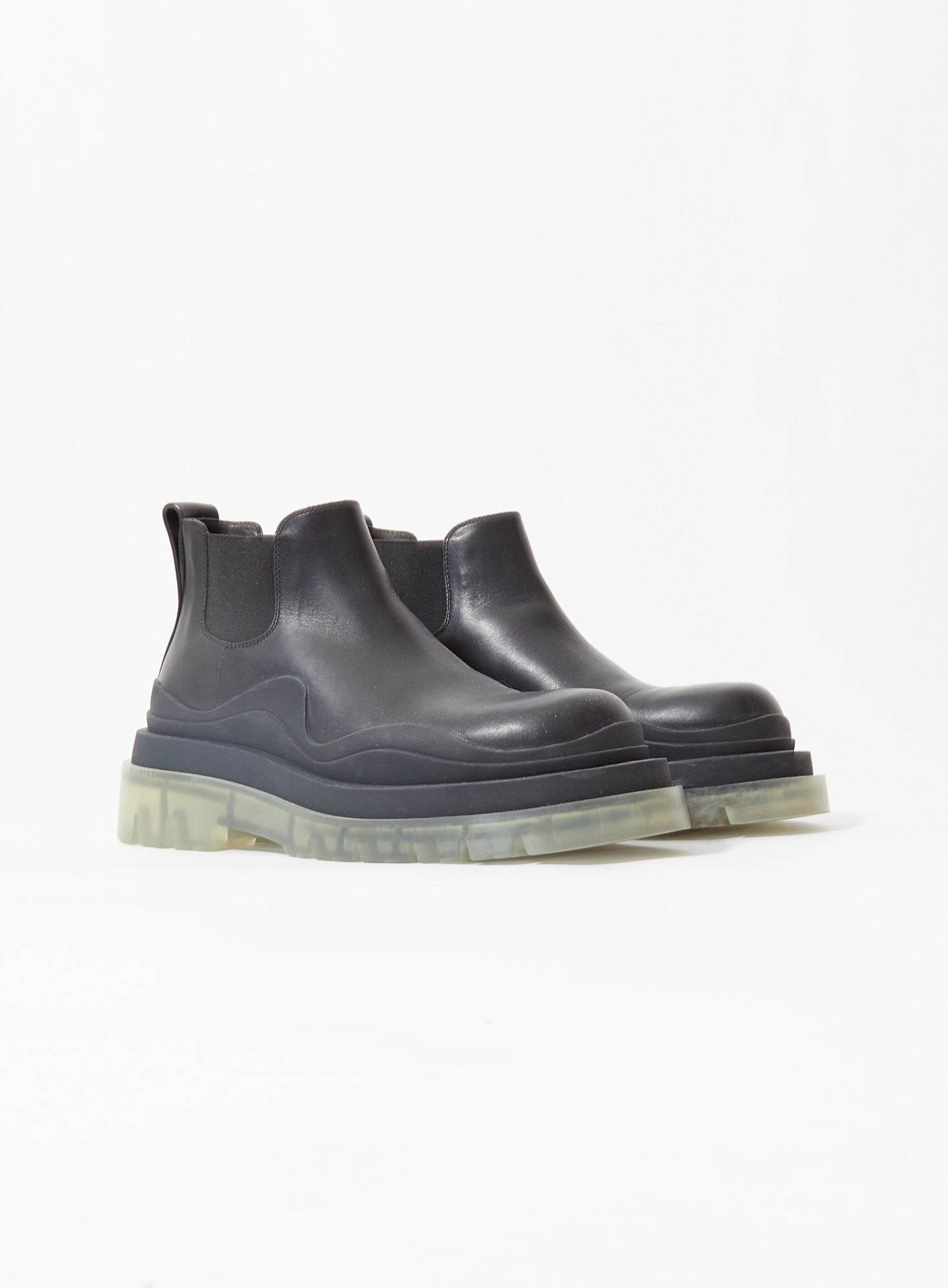 Pre-Fall 2020 BV Tire