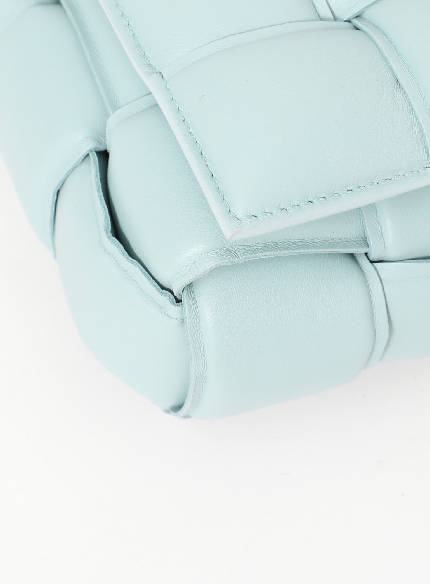 ミントBOTTEGA VENETA アトミック バレリーナ メッシュ 35 541449_11.jpg?quality=80&bg-