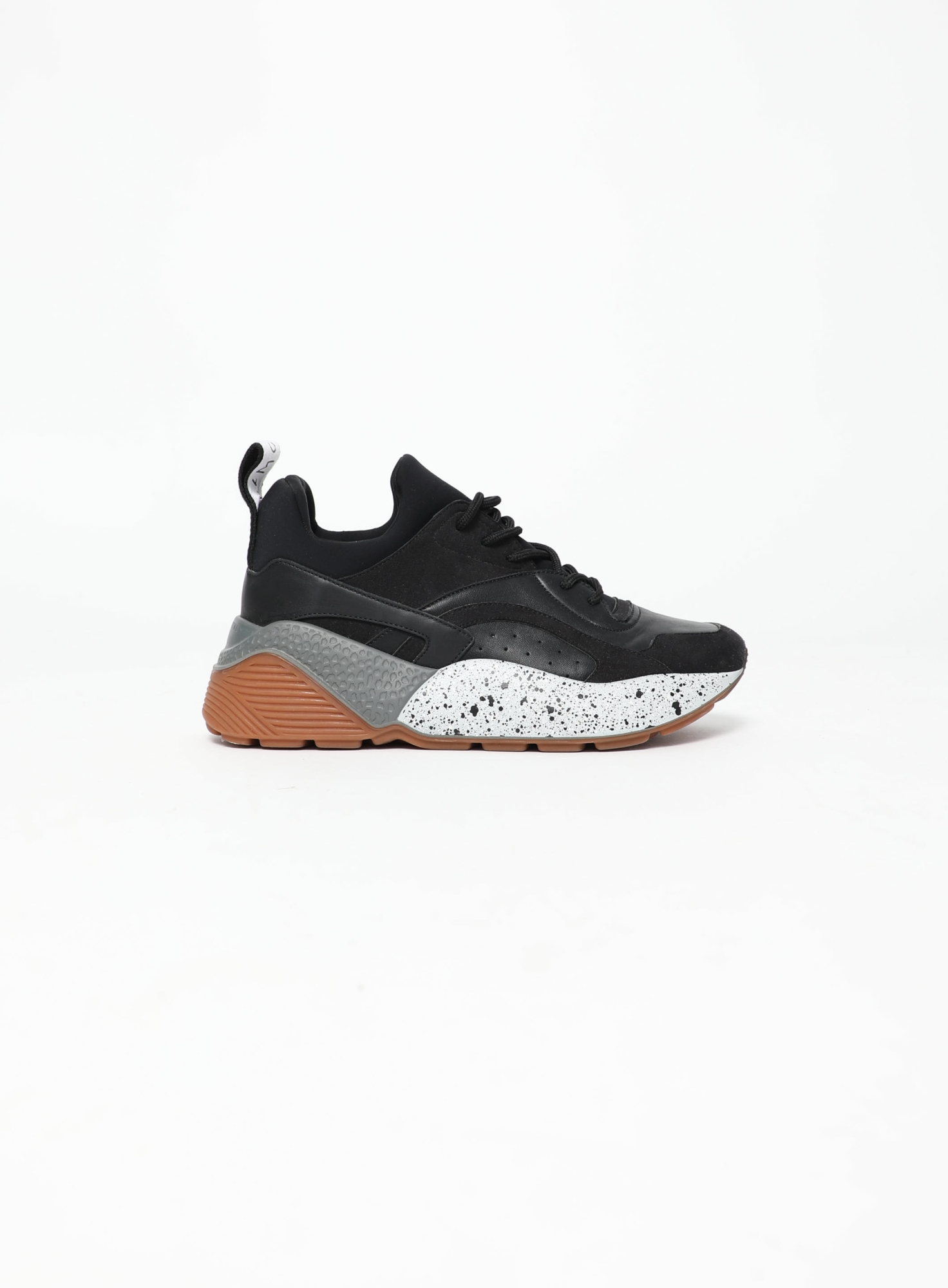 Stella McCartney Eclypse Sneakers | Authentic & Vintage | ReSee