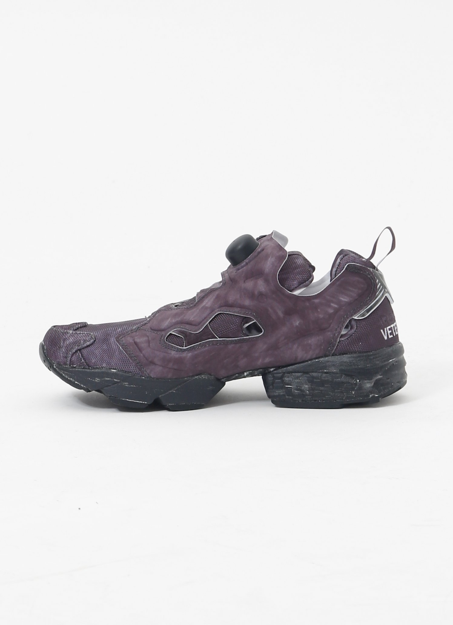 X Reebok Instapump Fury Trainers | Authentic & Vintage | ReSee