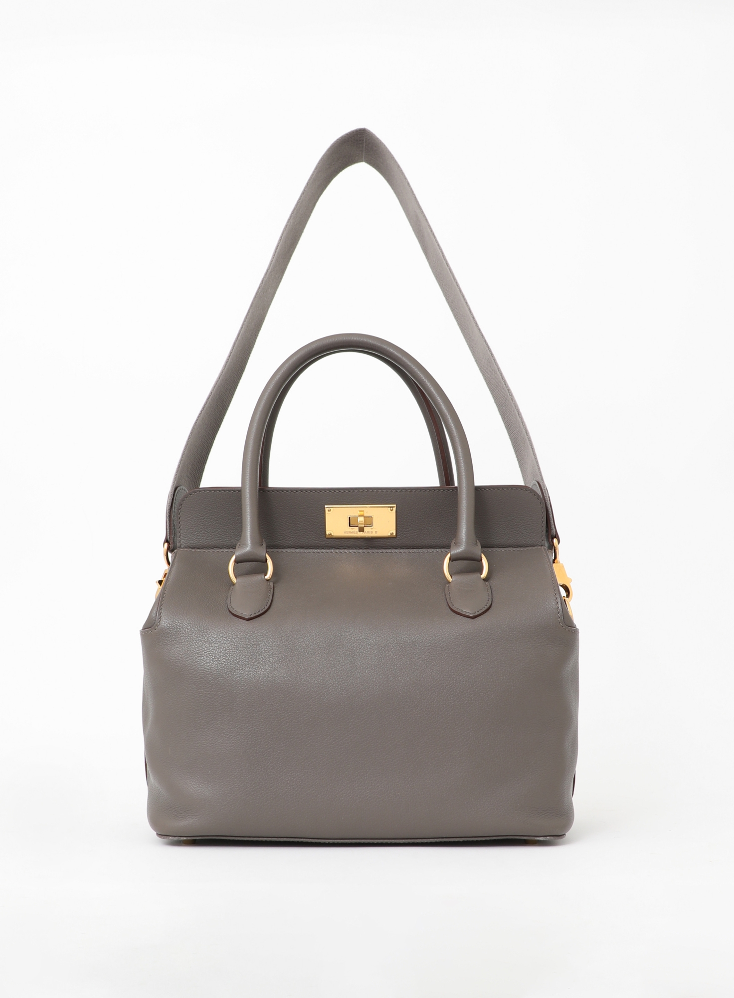 Etain Evercolor Toolbox 26 | Authentic & Vintage | ReSee