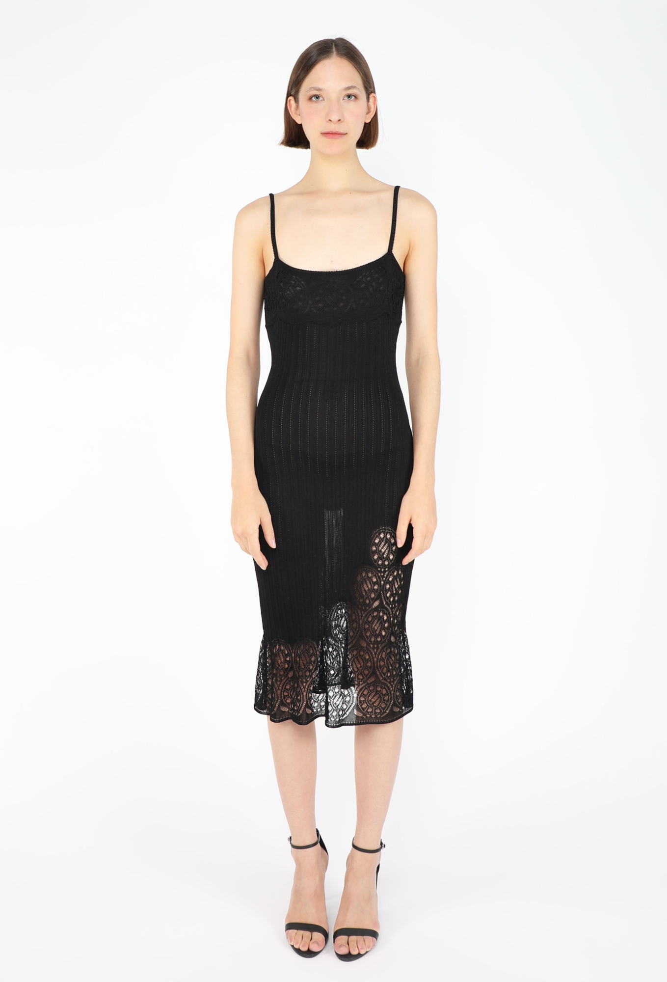 blue strapless cocktail dress Dayton Strapless Short Dress