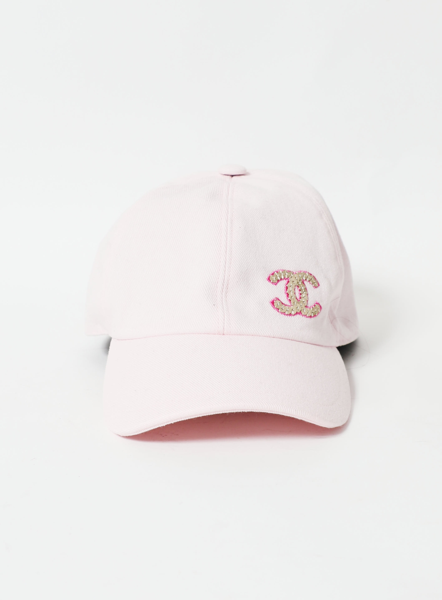2022 Pastel 