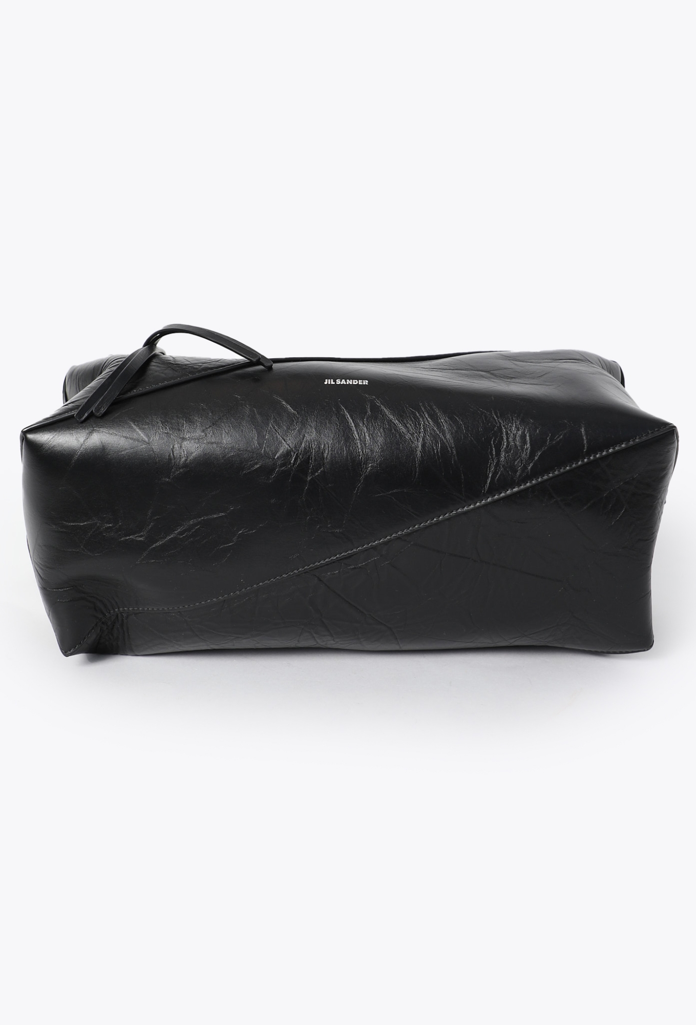 Vertigo Crossbody Bag - Jil Sander | ReSee