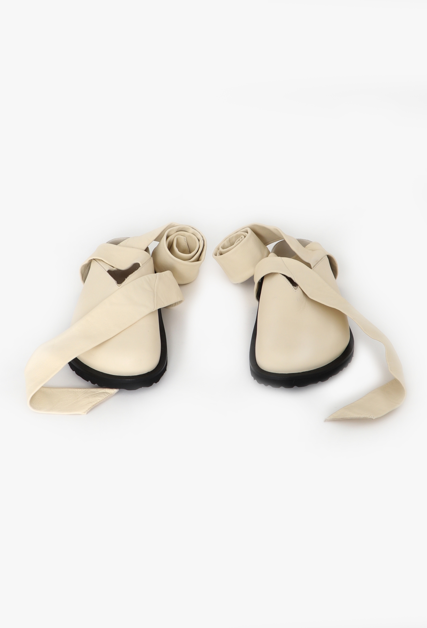 x Birkenstock F/W 2021 Mules | Authentic & Vintage | ReSee