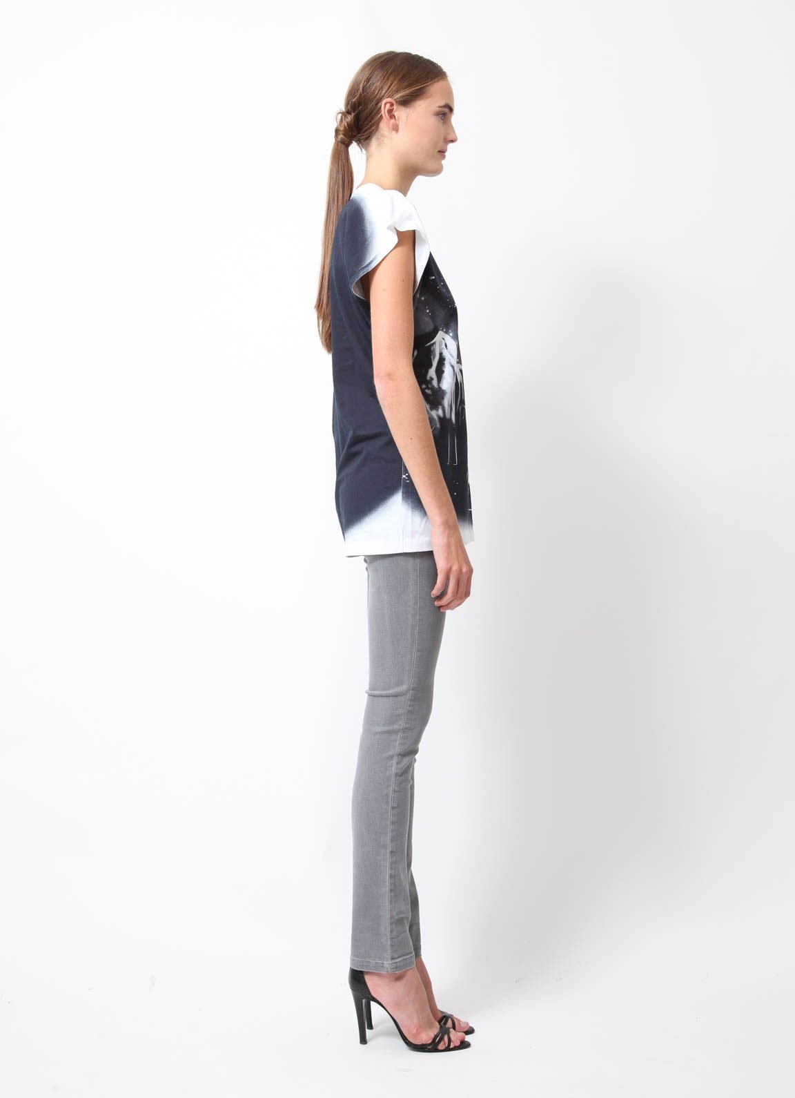 2012 EgyptoFunk T-Shirt | Authentic & Vintage | ReSee