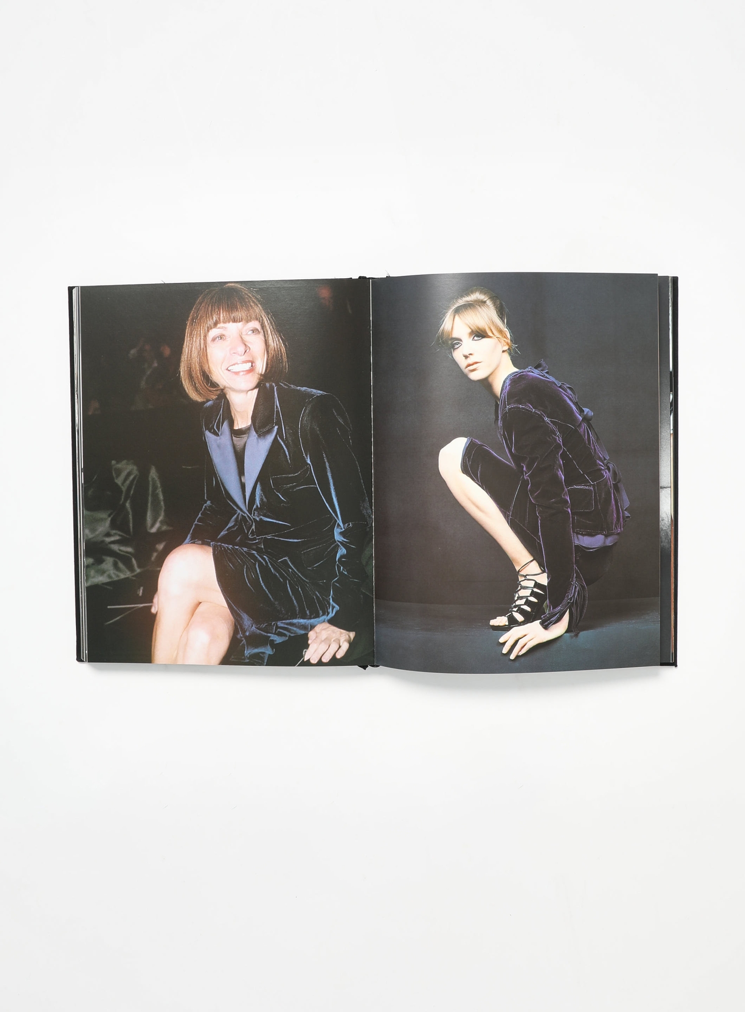 Tom Ford Book | Authentic & Vintage | ReSee
