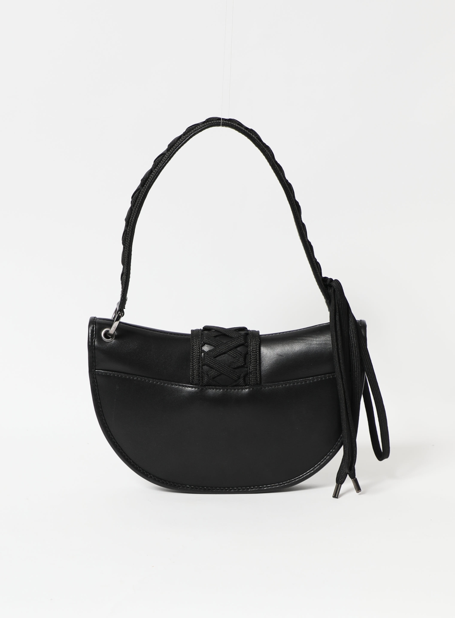純正オンライン ディオール Dior アドミットイット コルセット レザー