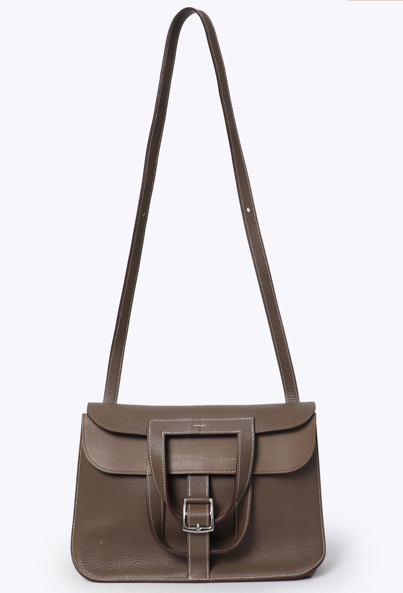エルメス　トップス　ブランデンブルグ カレH 65 《ネオ・ブランデンブルク・バンダナ》 | Hermès - エルメス
