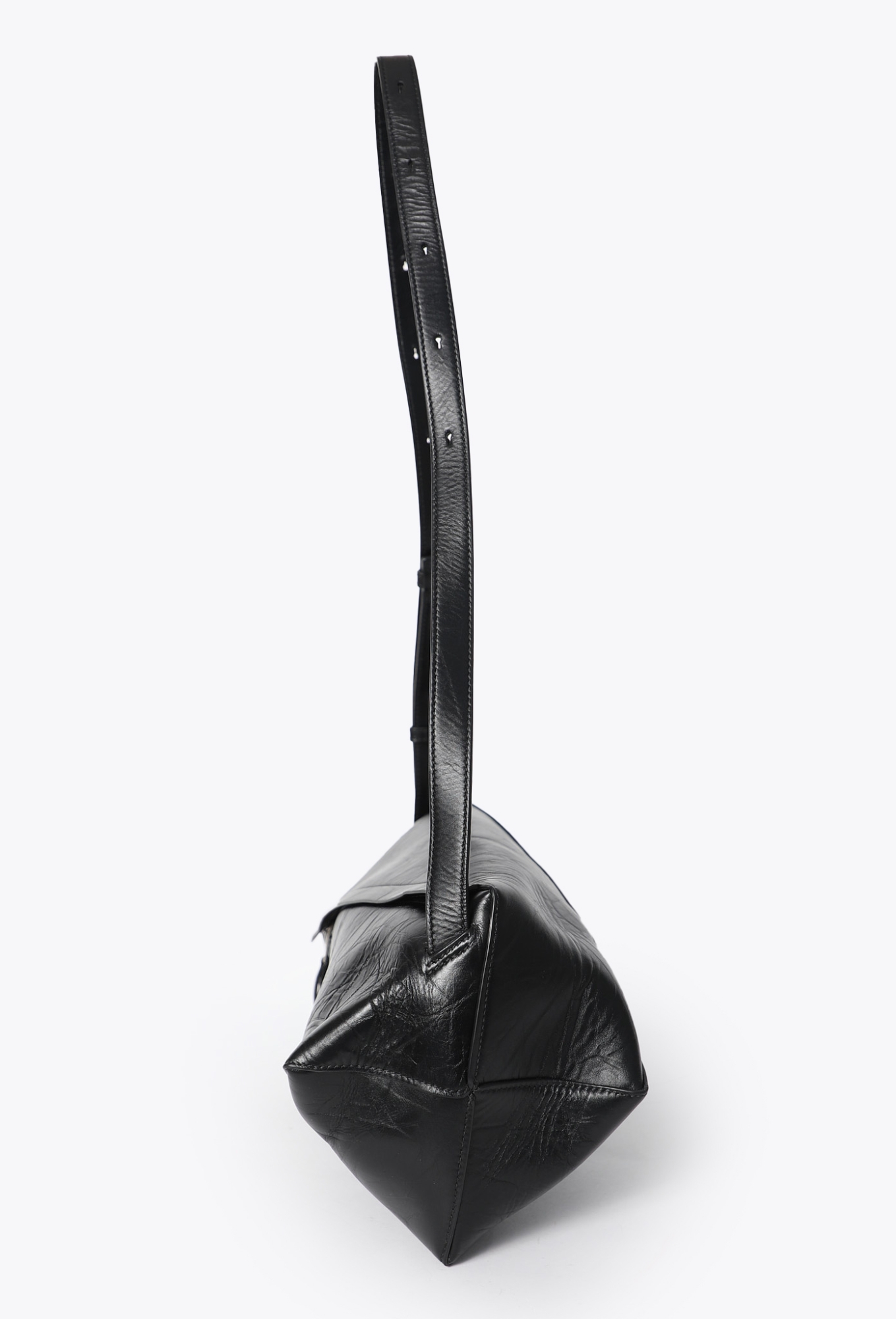 Vertigo Crossbody Bag - Jil Sander | ReSee