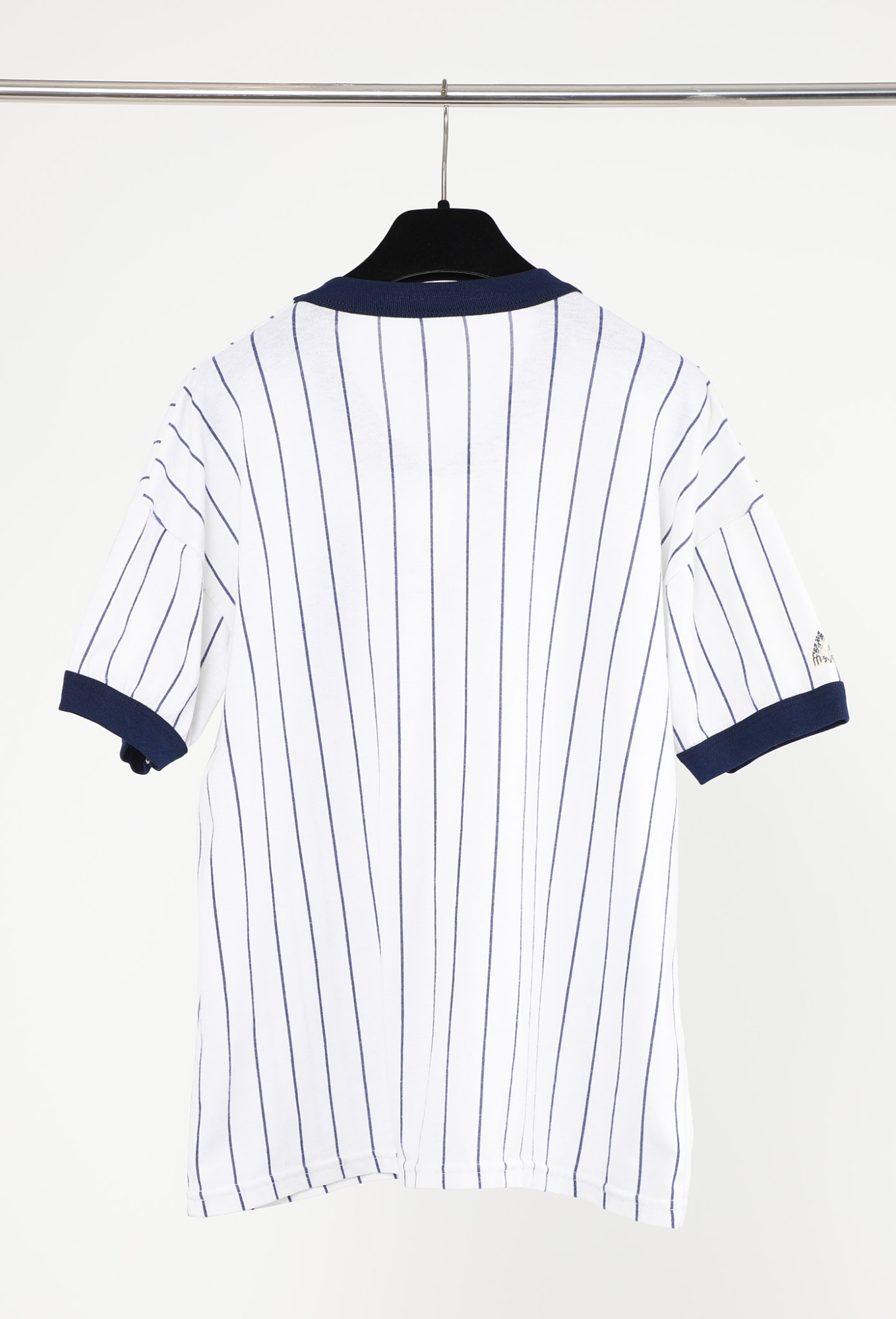 90s Yankees Majestic T-Shirt | Authentic & Vintage | ReSee