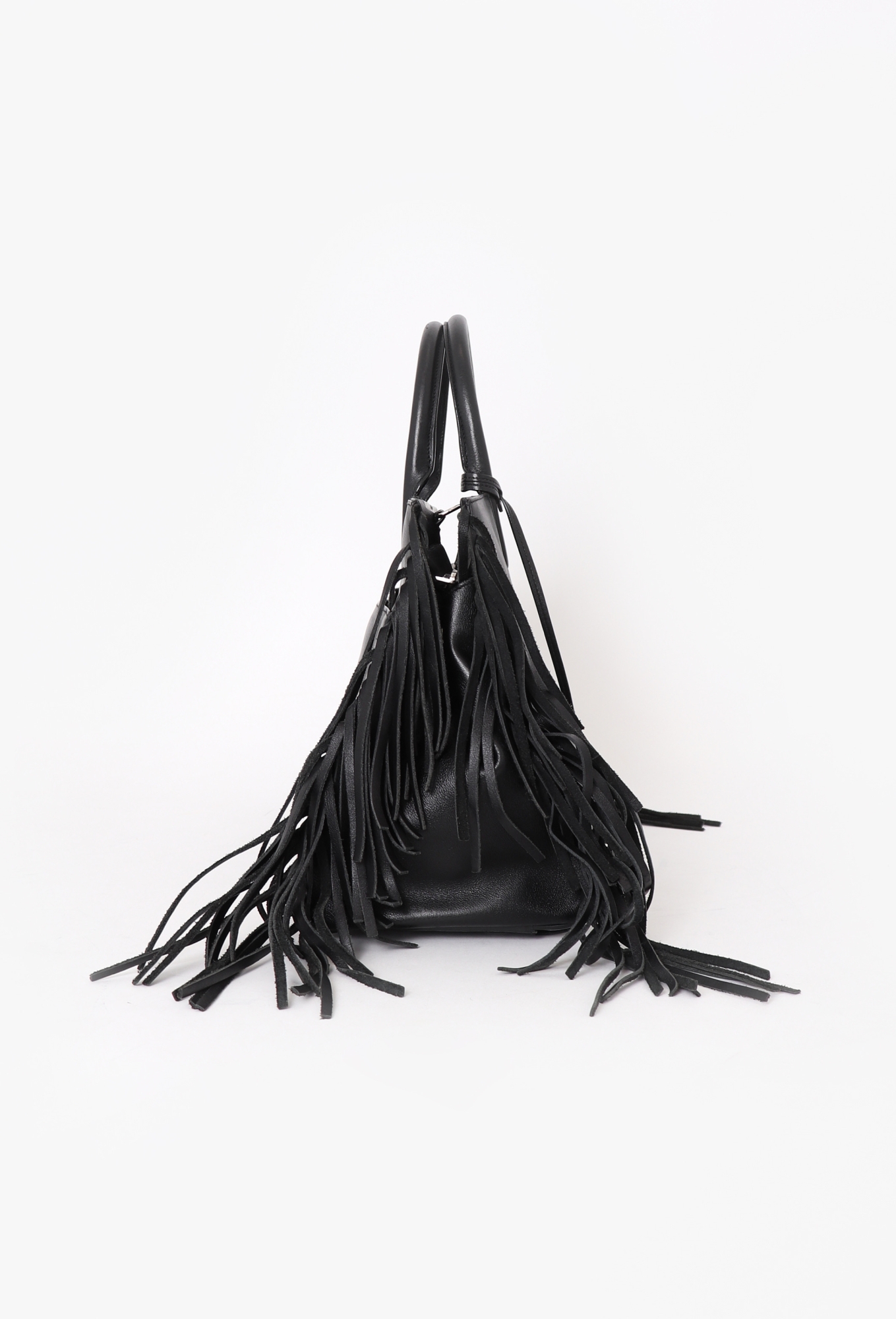 山*門様 yves saint laurent rive gauche 黒 ピー 山*門様 yves saint laurent rive gauche 黒 ピー 【公式通販】