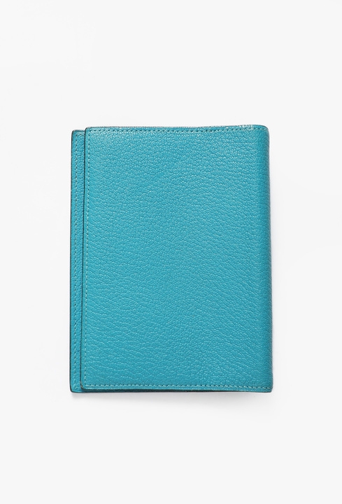 Chèvre Mysore Agenda Cover PM - Hermès | ReSee