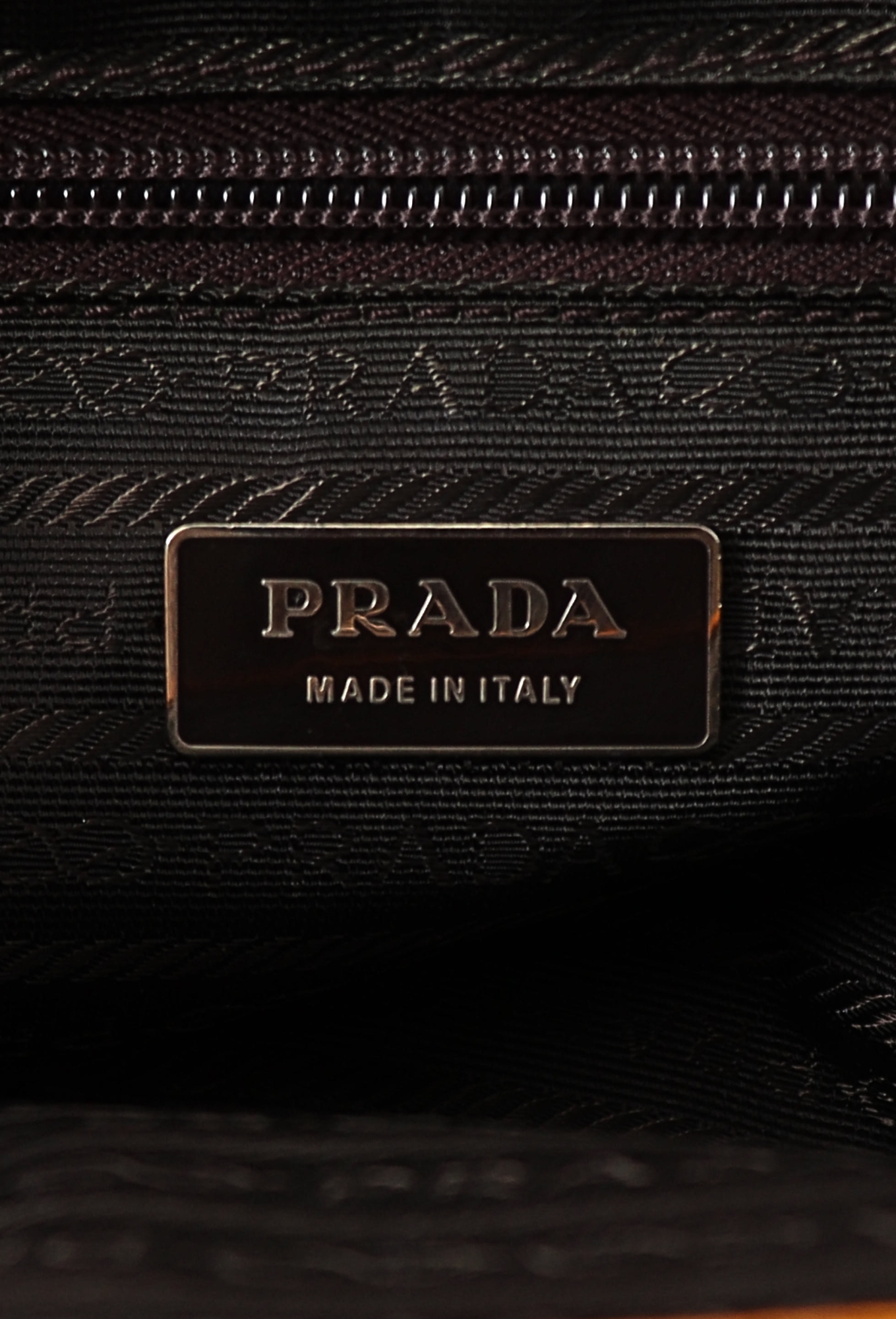 新品　ニナリッチ　トップス　drawer chanel door prada Prada Re-Edition Crochet Mini Bag - Luxe Du Jour