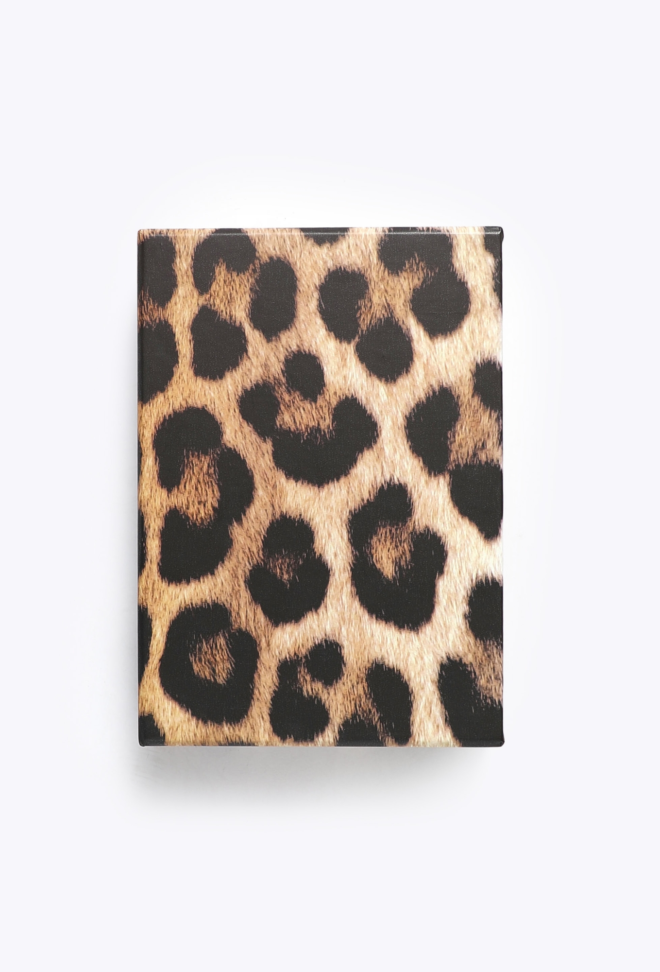 Le Must de Cartier' 1st Edition Book - Cartier | ReSee