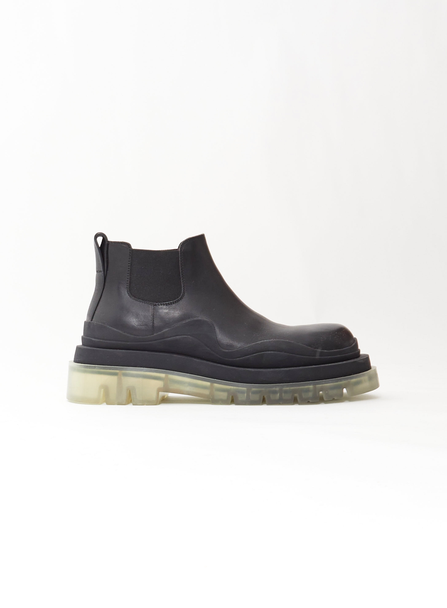 Pre-Fall 2020 BV Tire 