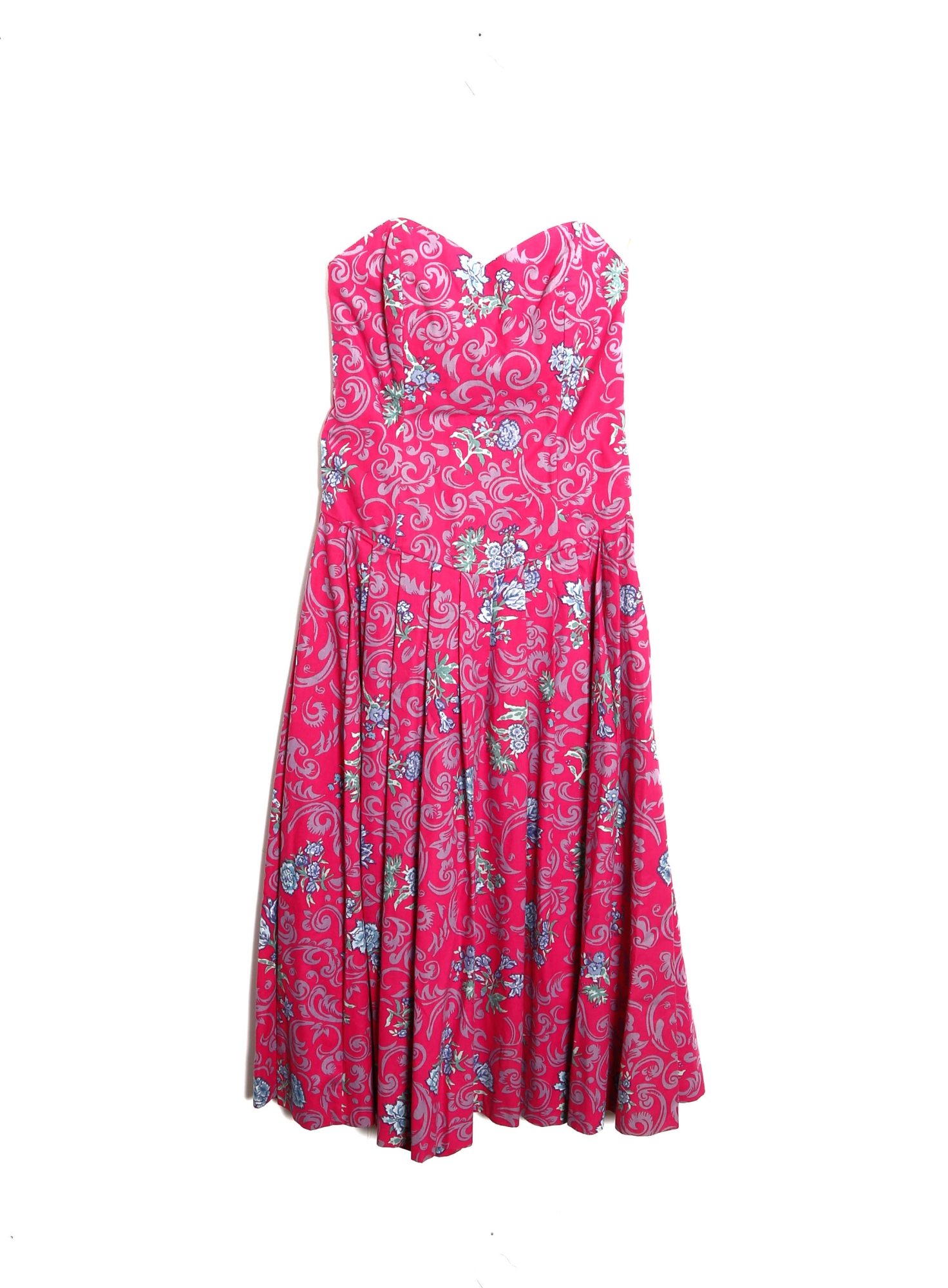 laura ashley strapless dress ASHLEYlauren 112368 Beaded Wrap Gown This stunning strapless dress features an intricate hand beaded design that adds a touch of luxury and brilliance Vintage Laura Ashley Velvet Corset-Bodice
