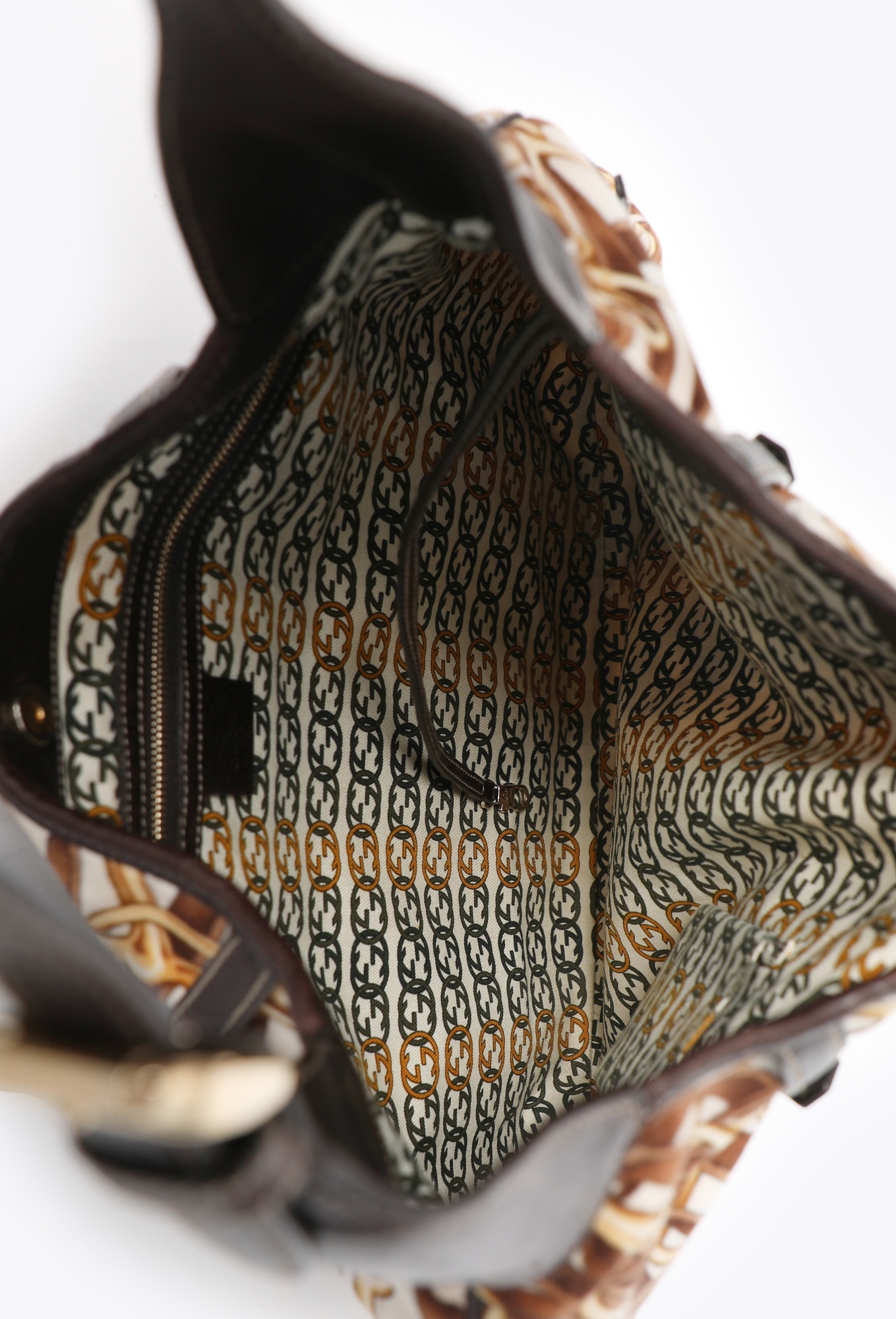Horsebit 85th Anniversary Hobo Bag - Gucci | ReSee