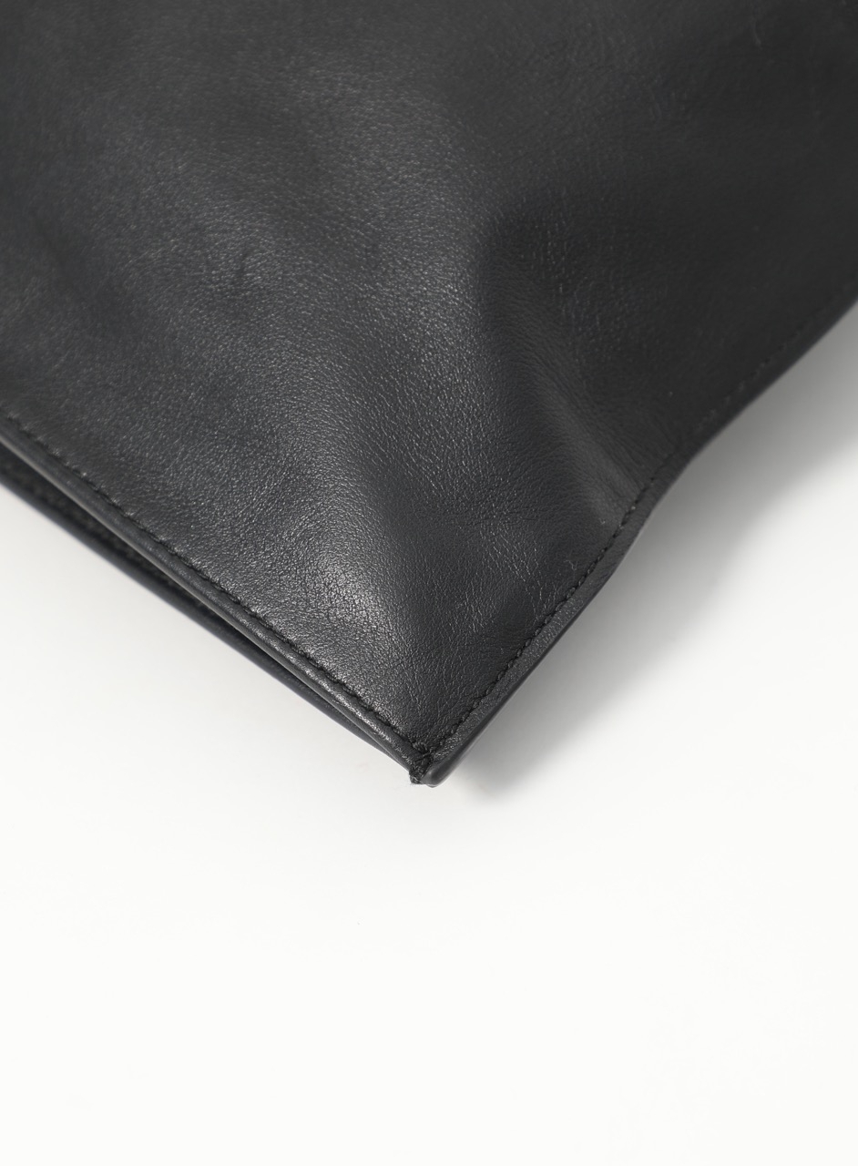 Resort 2020 Twist Bag | Authentique & Vintage | ReSee