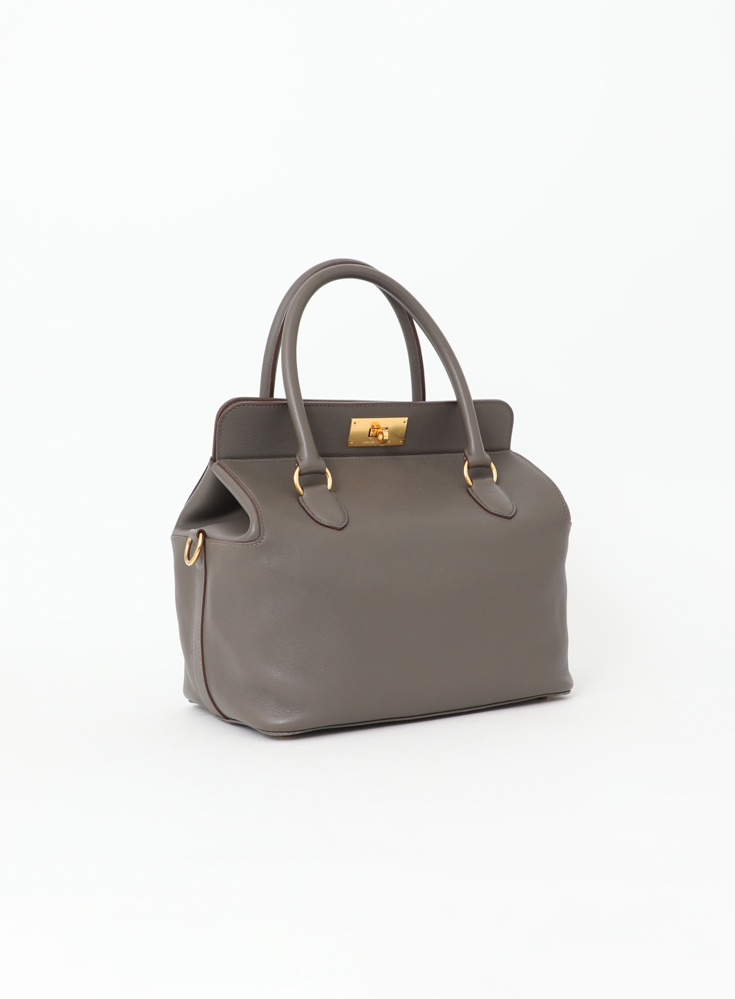 Etain Evercolor Toolbox 26 | Authentic & Vintage | ReSee