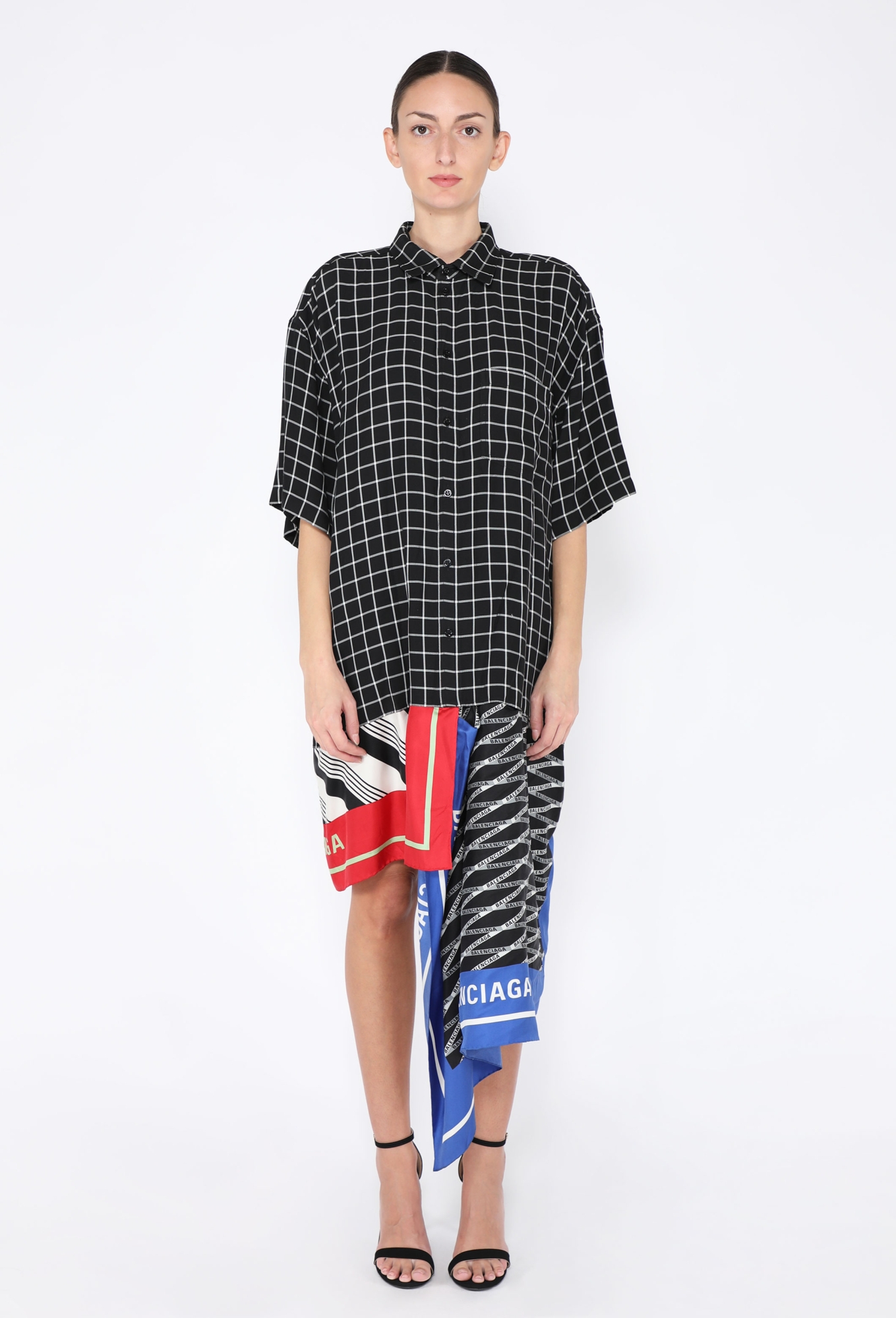 resort dresses 2019 Resort 2019 Look 15