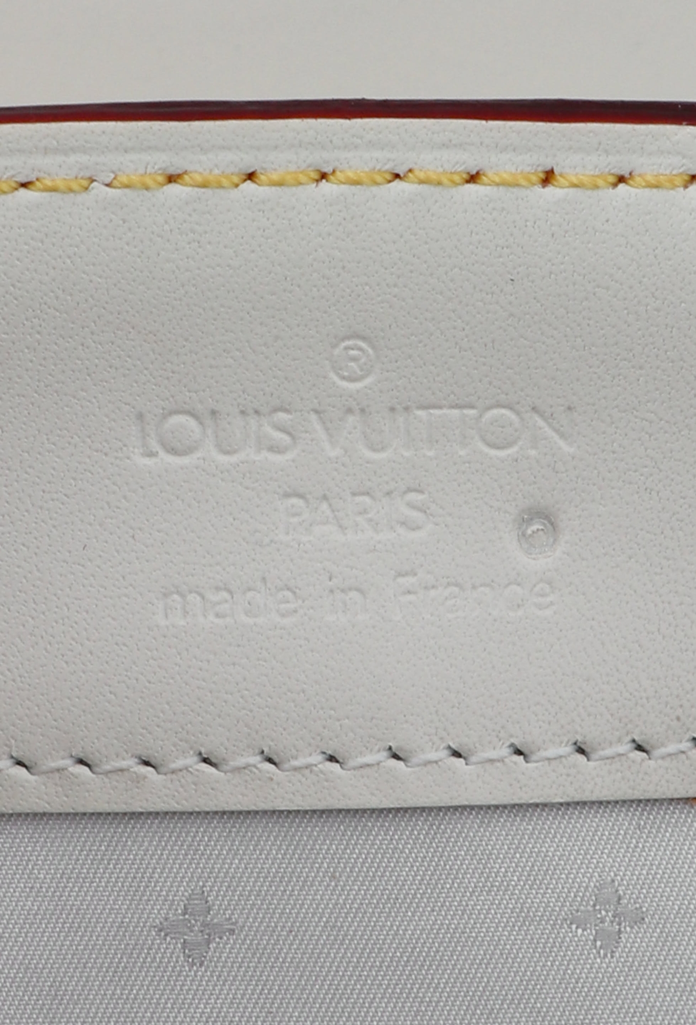 Suhali Le Talentueux Bag | Authentic & Vintage | ReSee