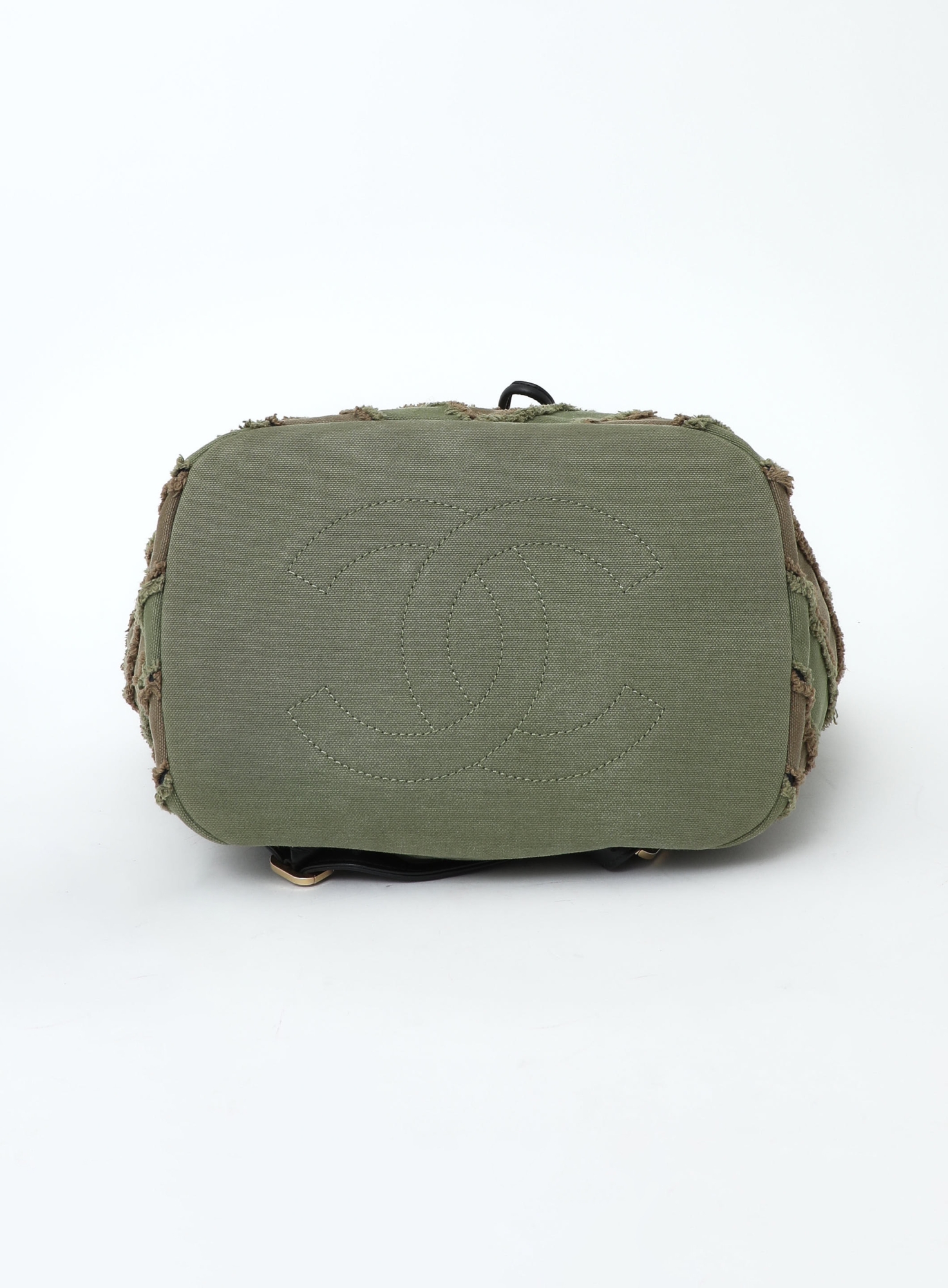 NITRO BAGS Rucksack VENICE GRATEFUL PINK » günstig online kaufen