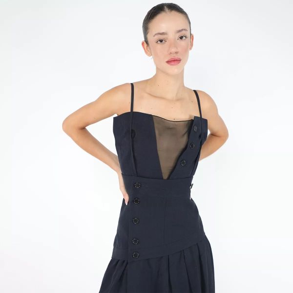 NEW DROP: Best of Phoebe Philo