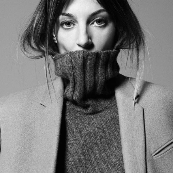 3 Philophiles on the lasting impact of Phoebe Philo's Céline
