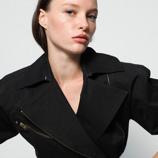 The ALAÏA Edit: From M.Alaïa to Pieter Mulier.