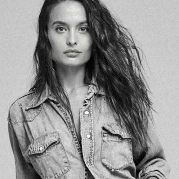 Marie-Lou Bartoli