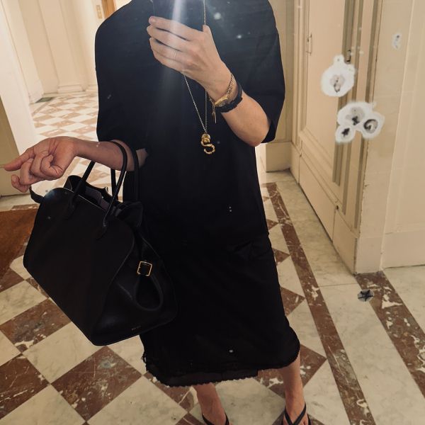 Suzanne Koller