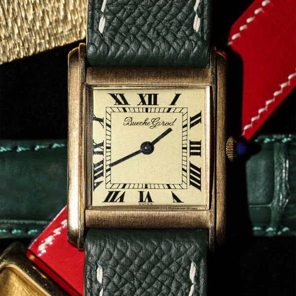 BEHIND the DIAL: Episode 3