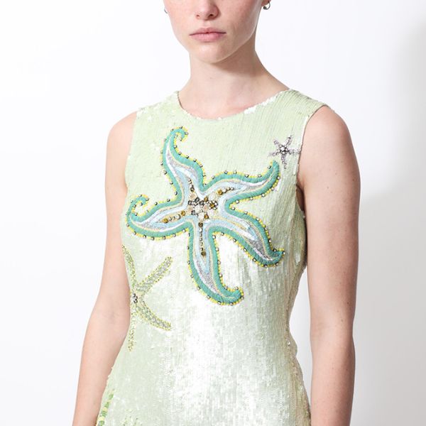 Versace : Gianni Years