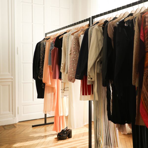 In Paris? Visit our Boutique In Paris? Visit our Boutique