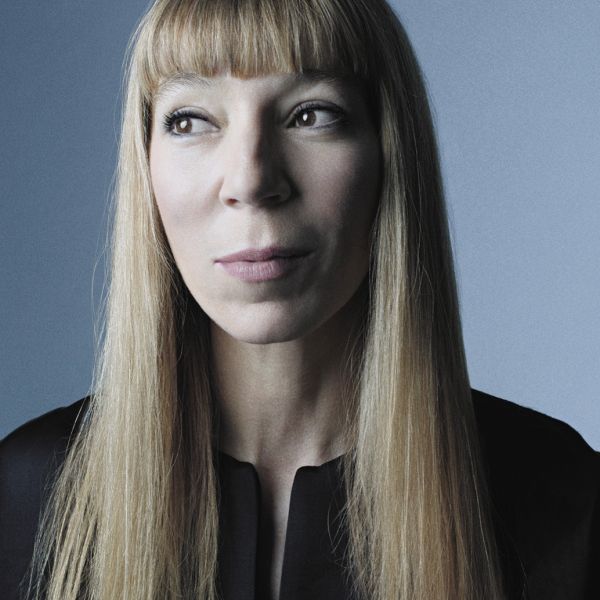 Victoire de Castellane
